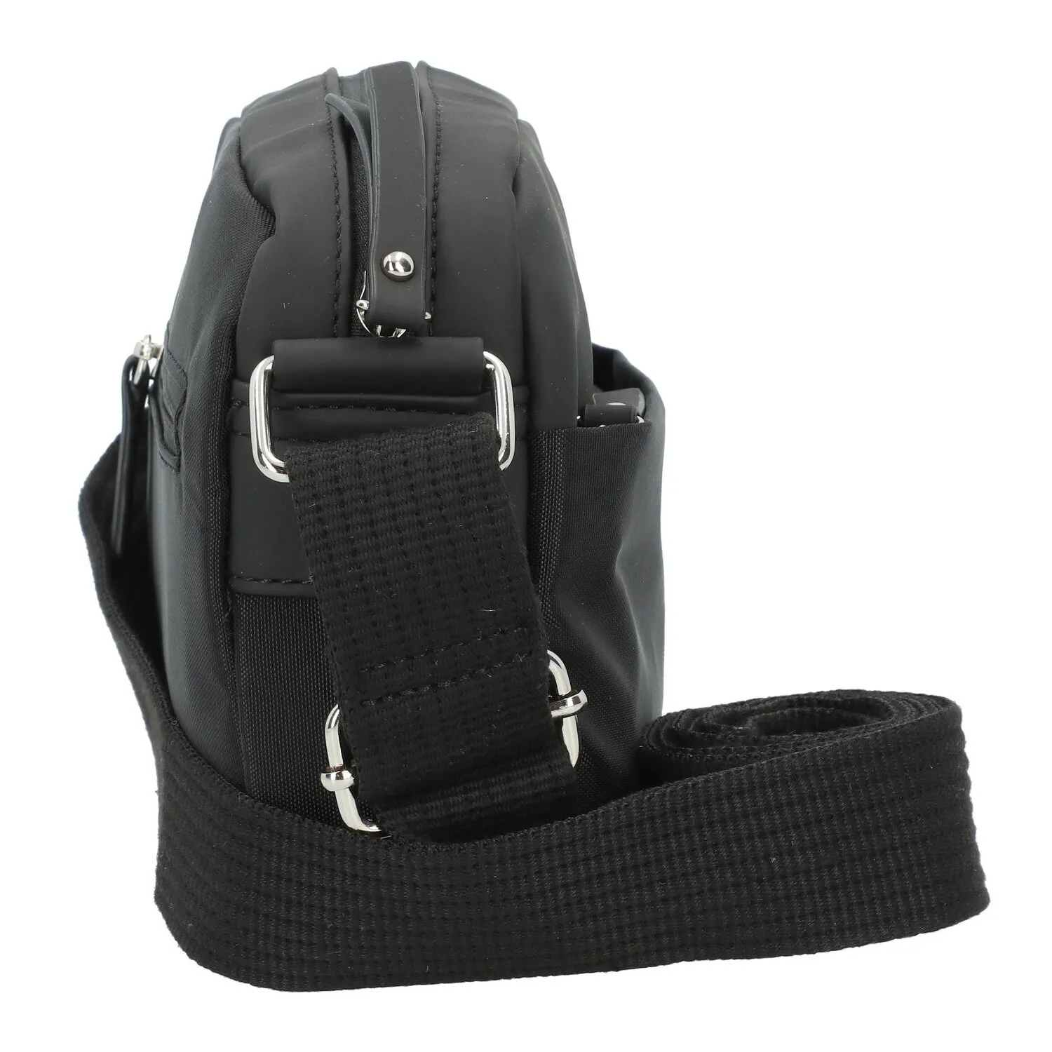 Gerry Weber Tranquility Borsa a tracolla 20 cm