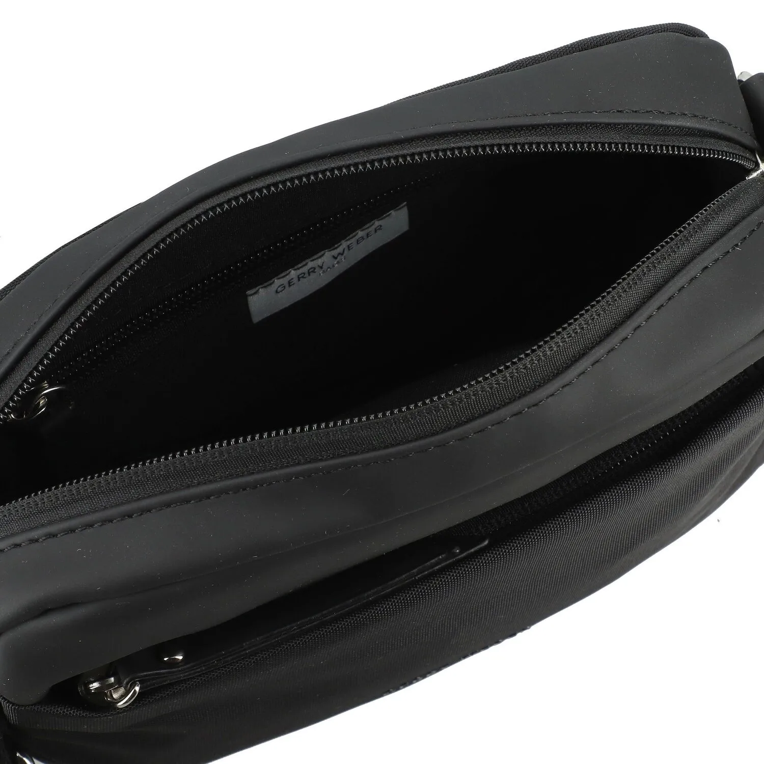 Gerry Weber Tranquility Borsa a tracolla 20 cm