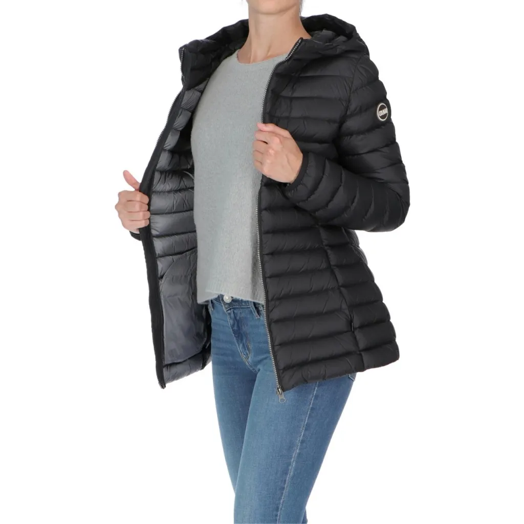 giacca colmar donna