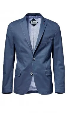 giacca sportiva uomo