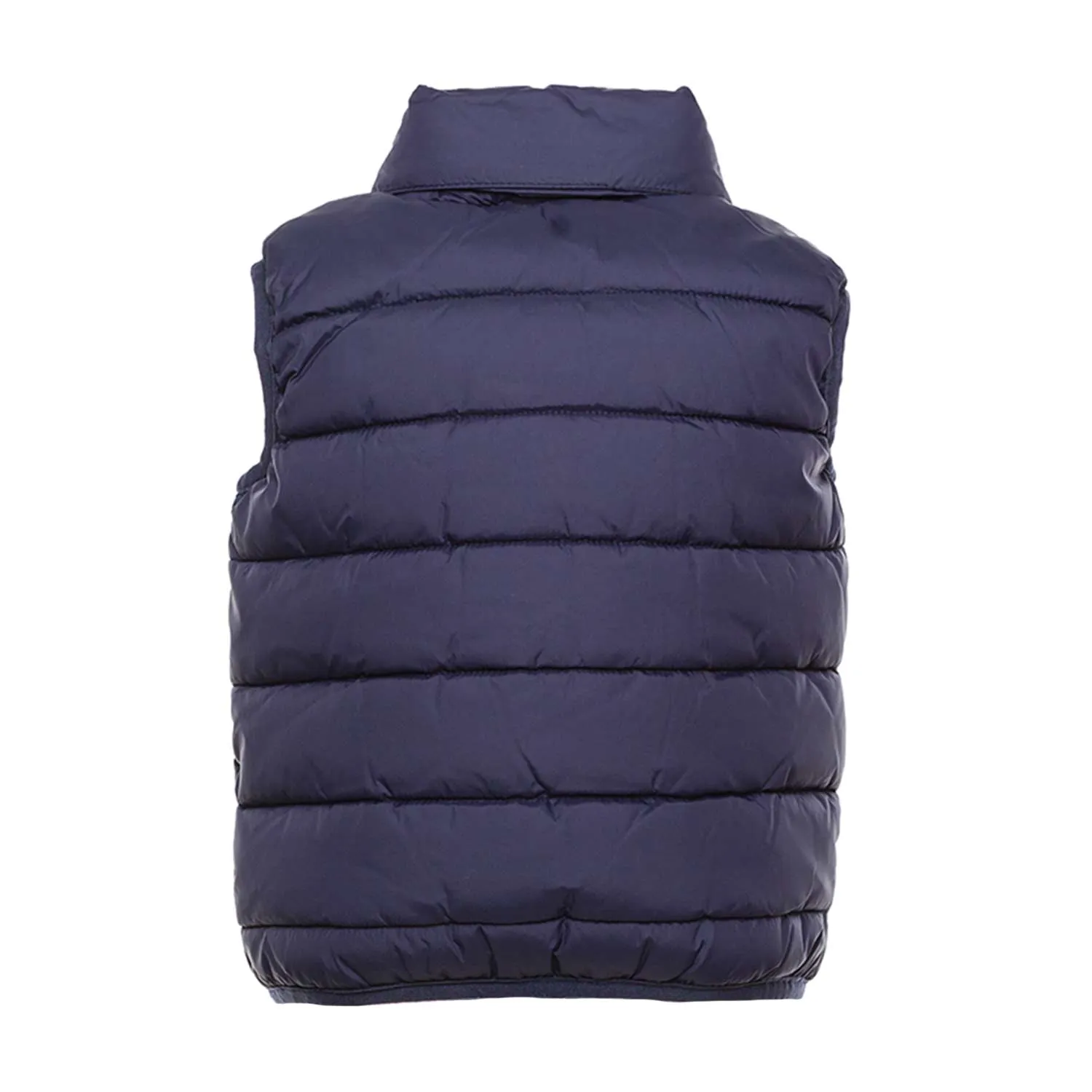Gilet Imbottito Bimbo Neonato