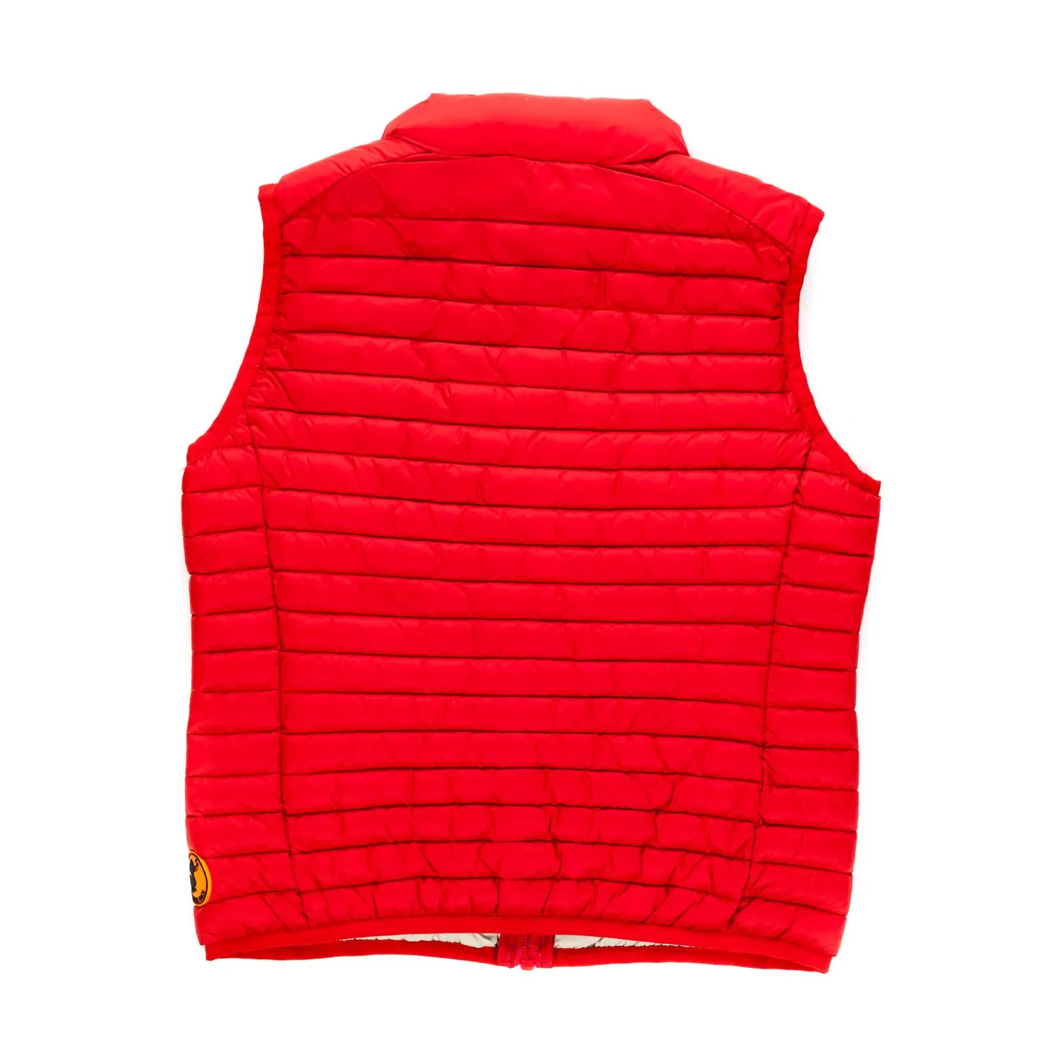 Gilet Imbottito Unisex