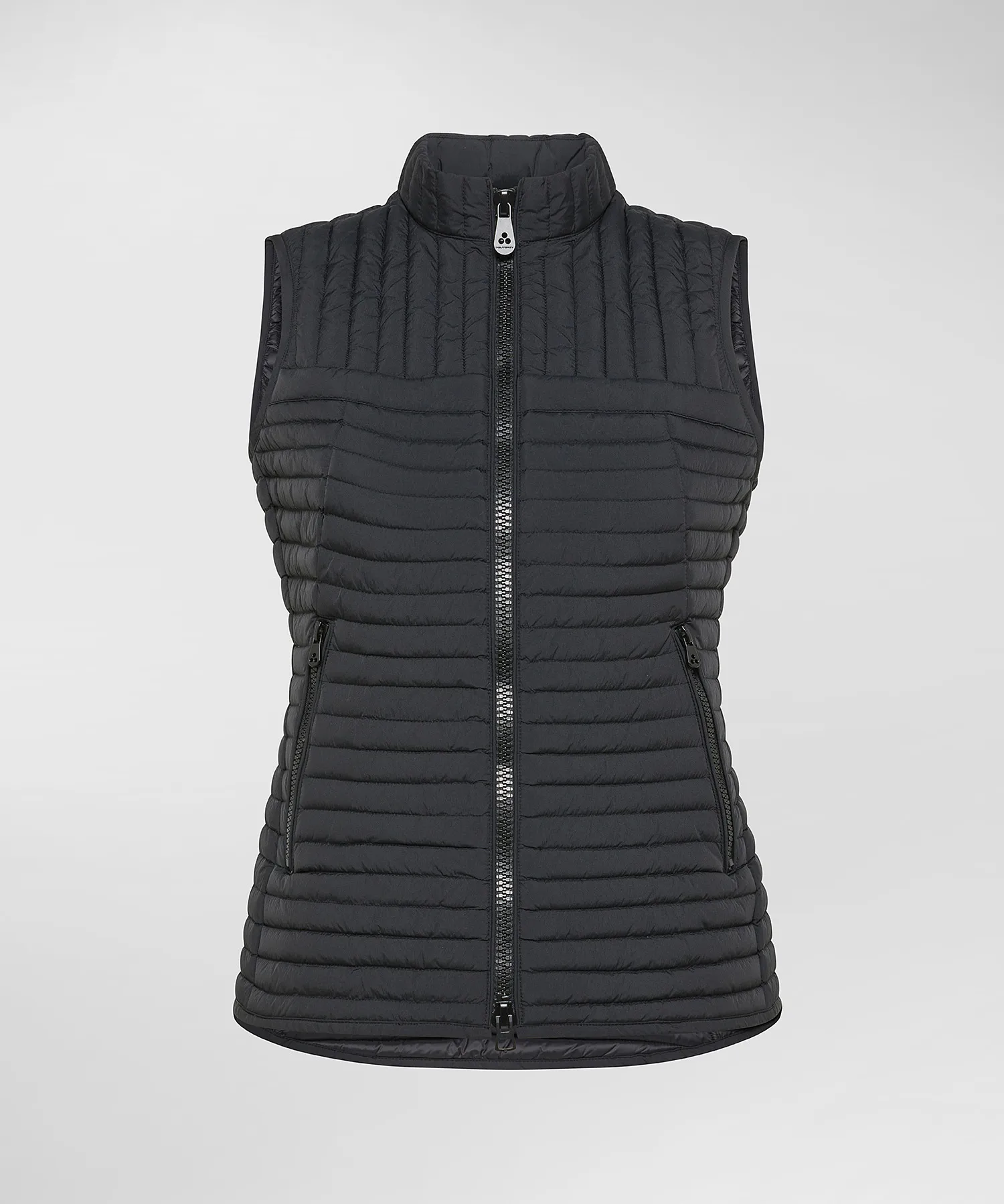 Gilet super leggero
