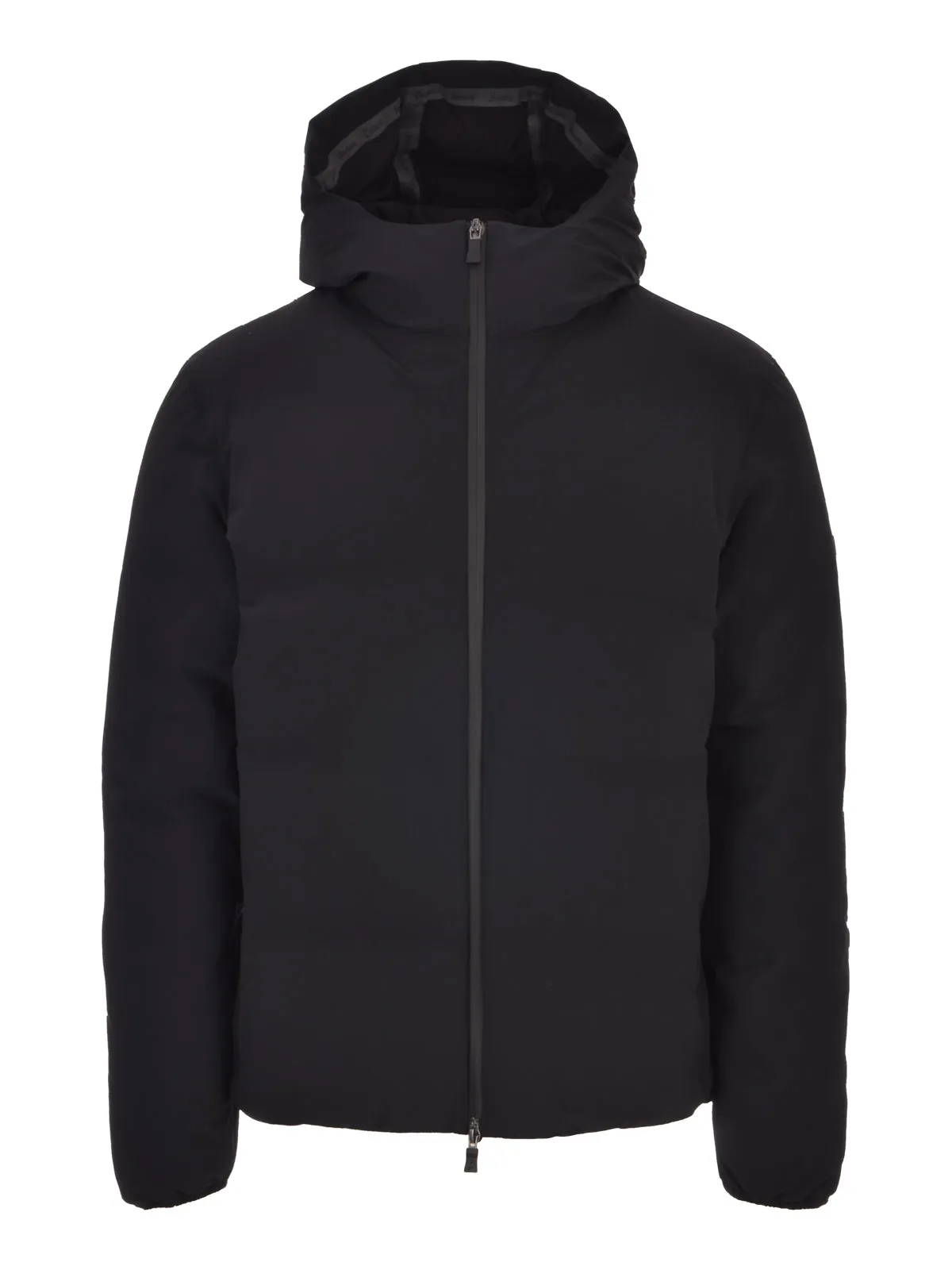Giubbotto Herno Laminar - PI00257UL-12590SZ