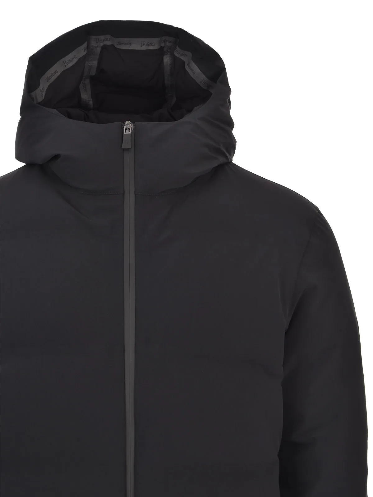 Giubbotto Herno Laminar - PI00257UL-12590SZ