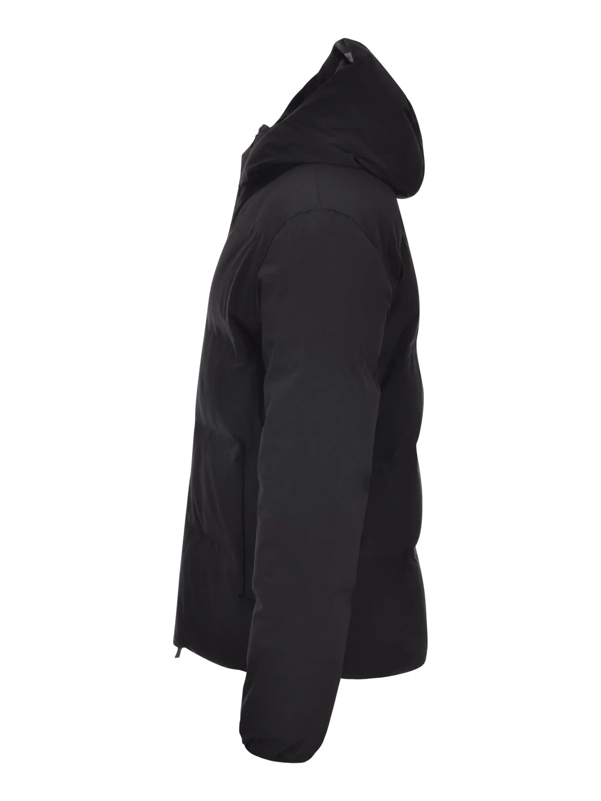 Giubbotto Herno Laminar - PI00257UL-12590SZ