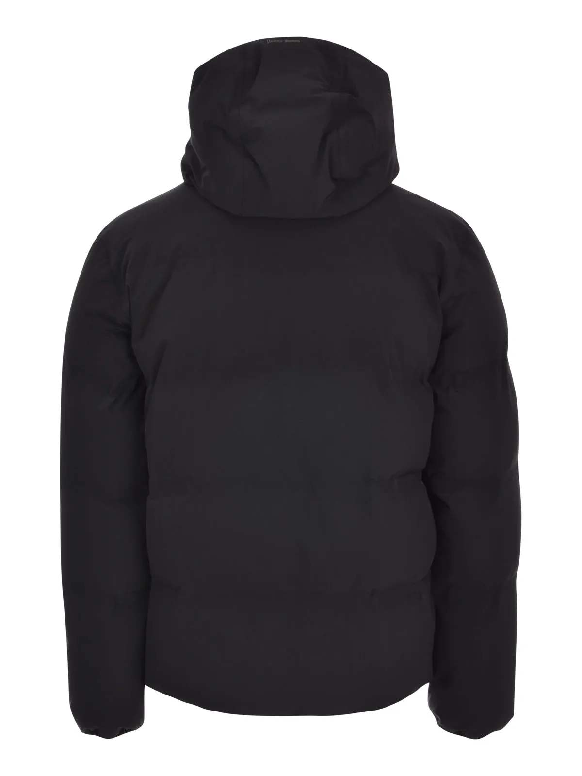 Giubbotto Herno Laminar - PI00257UL-12590SZ