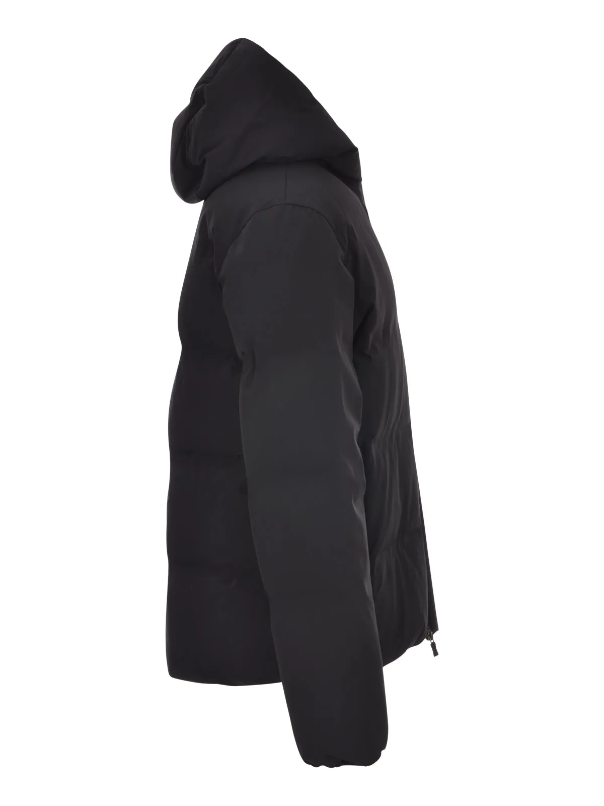 Giubbotto Herno Laminar - PI00257UL-12590SZ