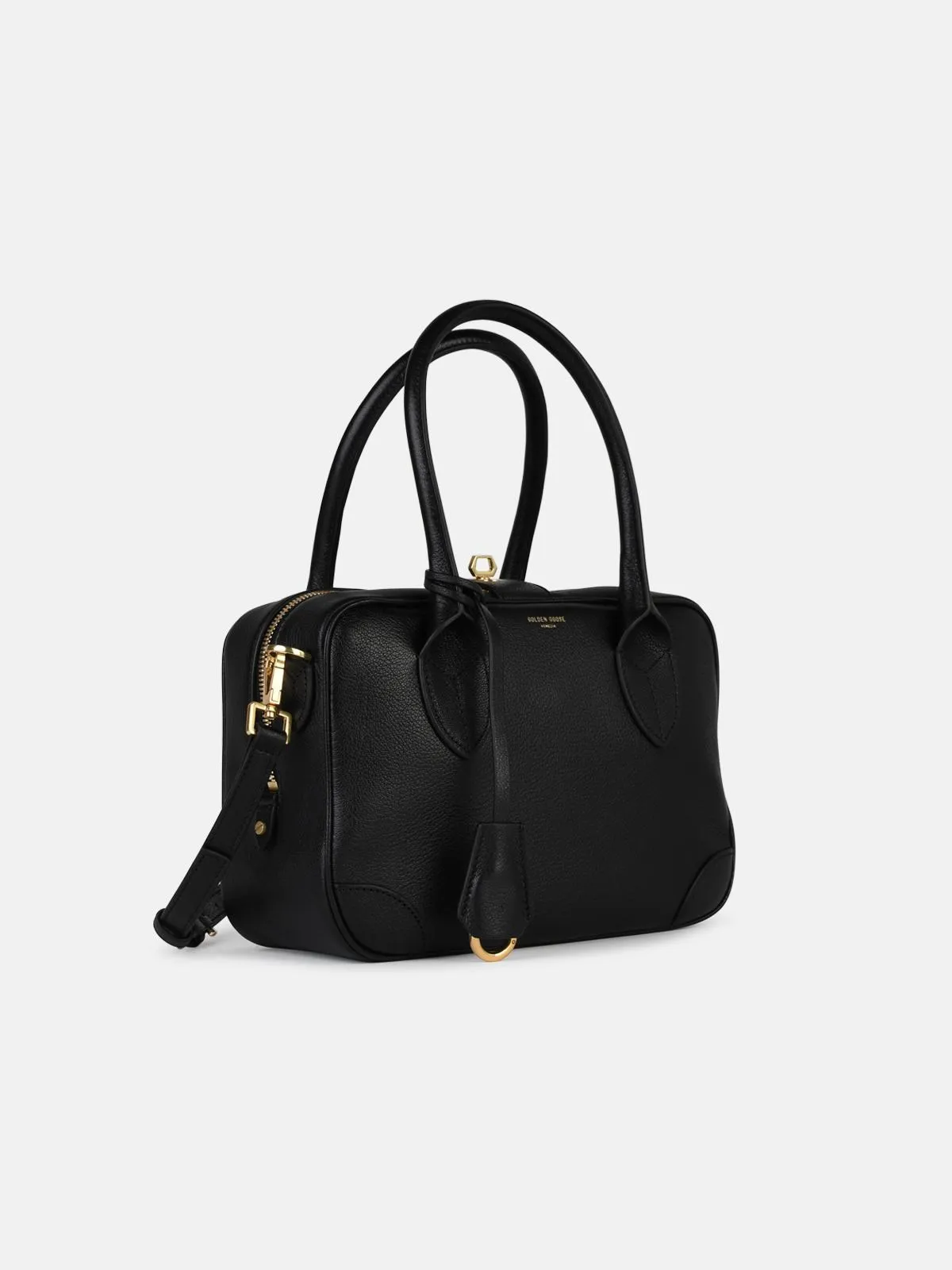 GOLDEN GOOSE Vita Bag