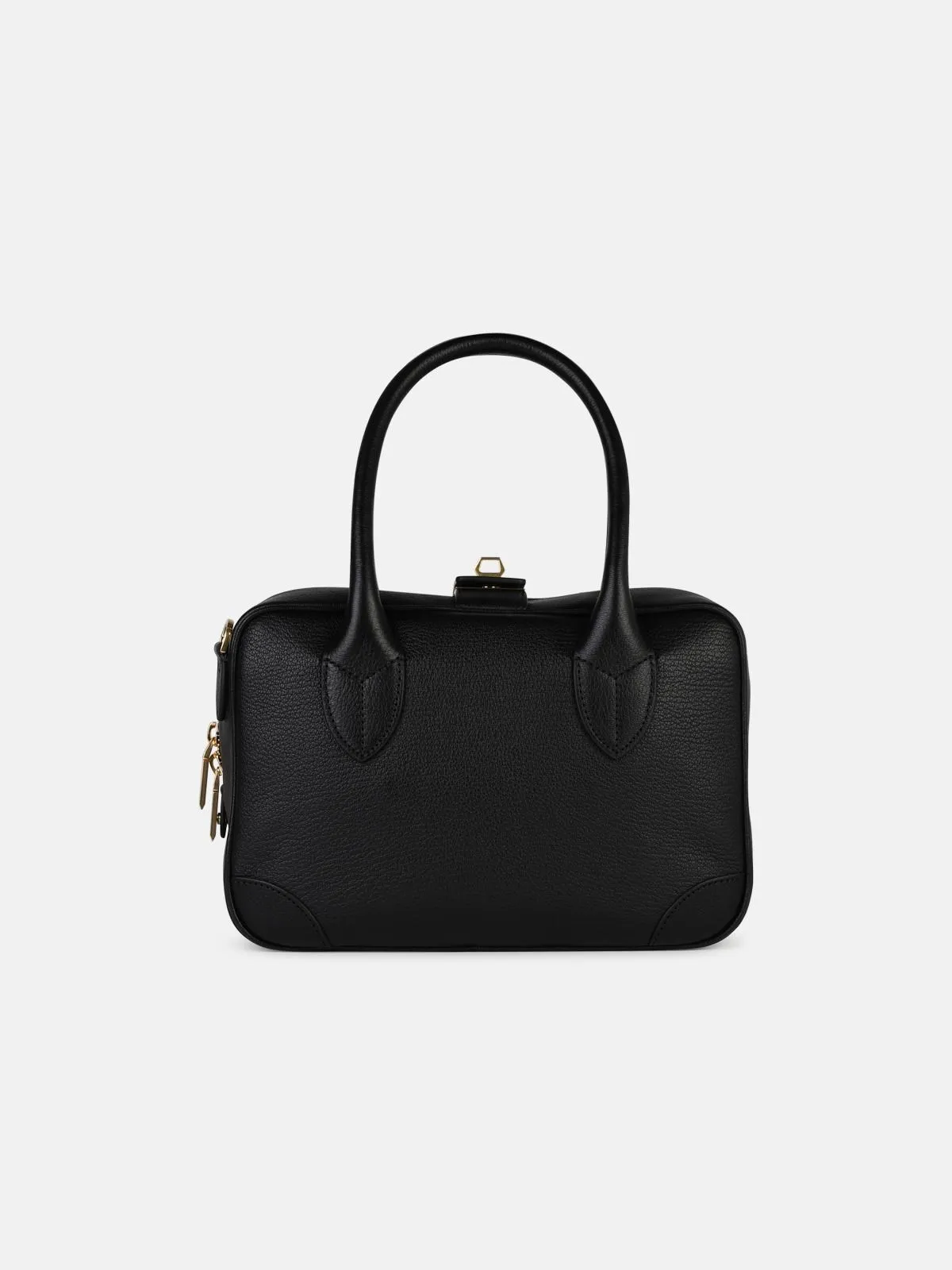 GOLDEN GOOSE Vita Bag