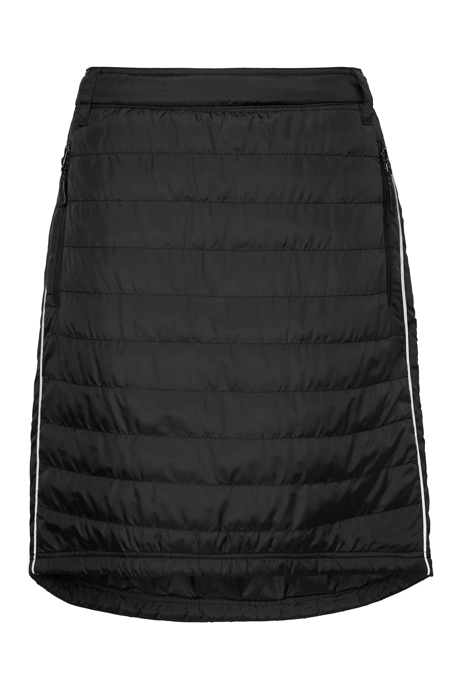 Gonna copricostume Sally Mountain Horse