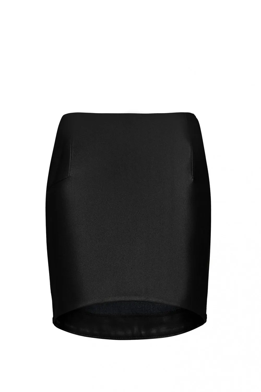 Gonna corta model 86897 IVON