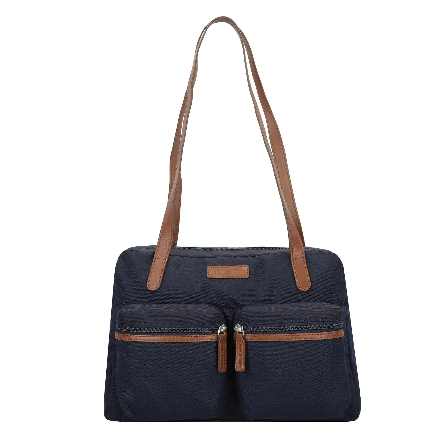 Greenburry Emily Borsa a tracolla 35 cm