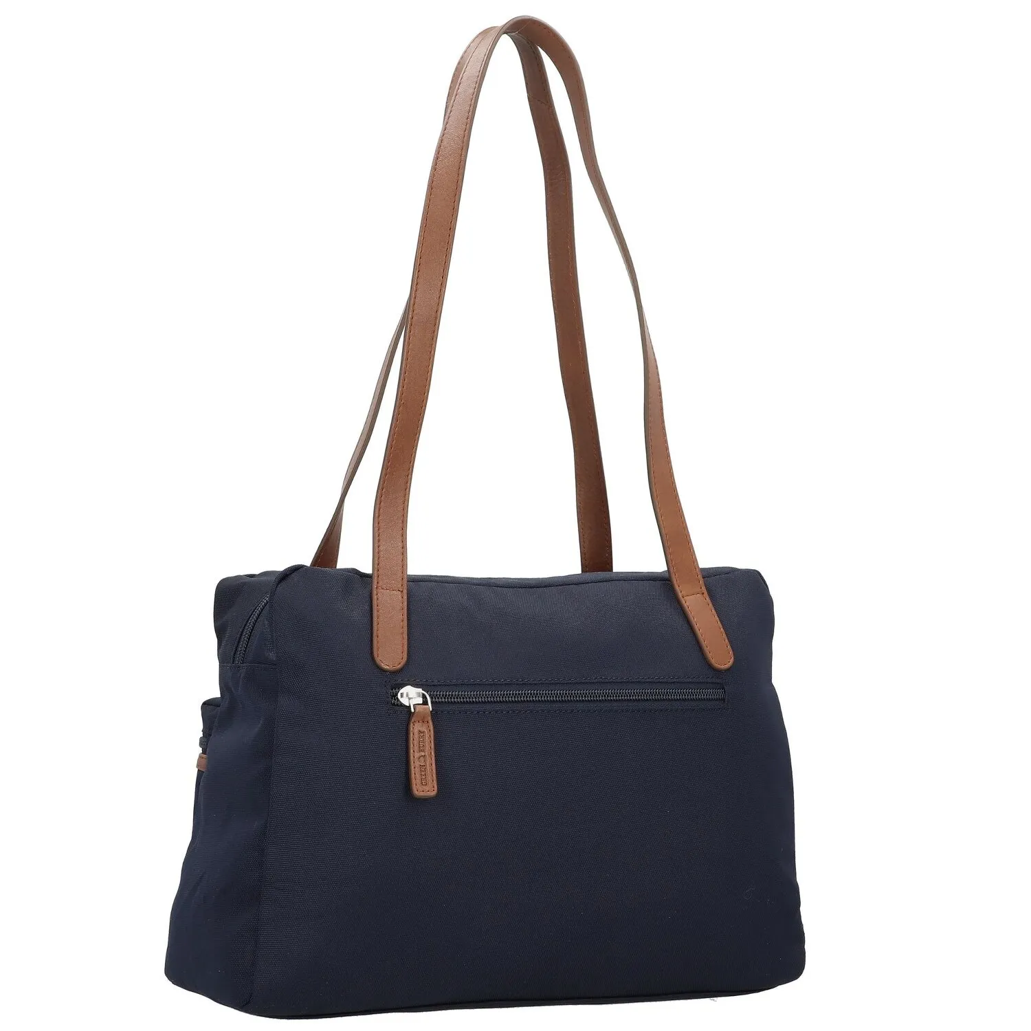 Greenburry Emily Borsa a tracolla 35 cm