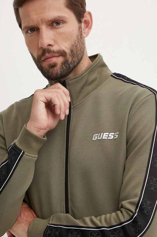 Guess felpa