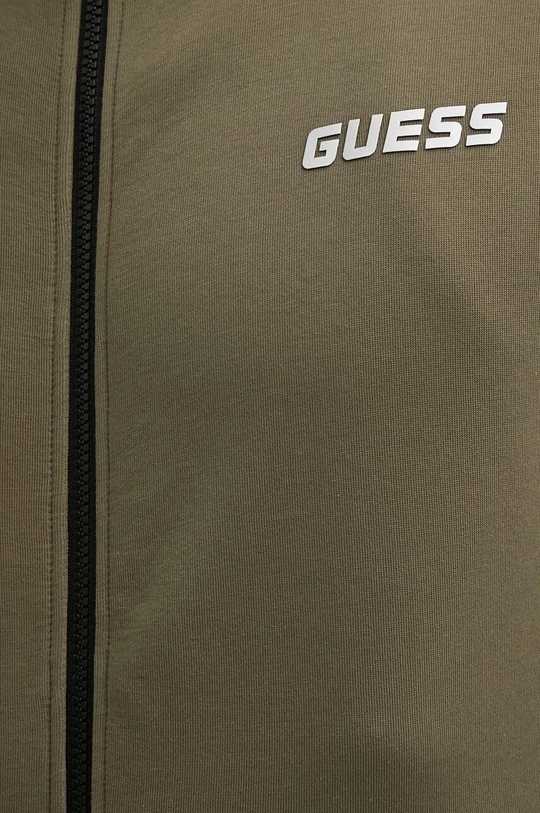 Guess felpa