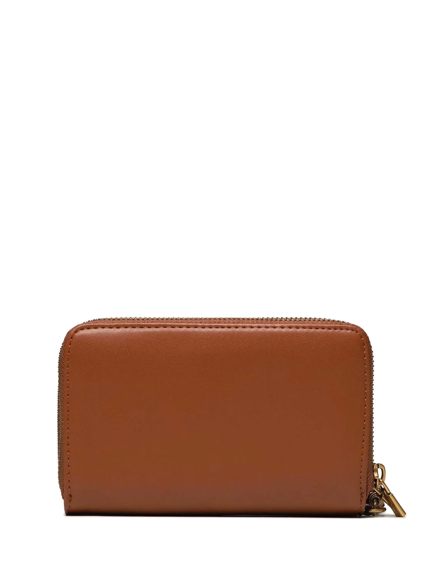 Guess Portafogli SWVX85 00640