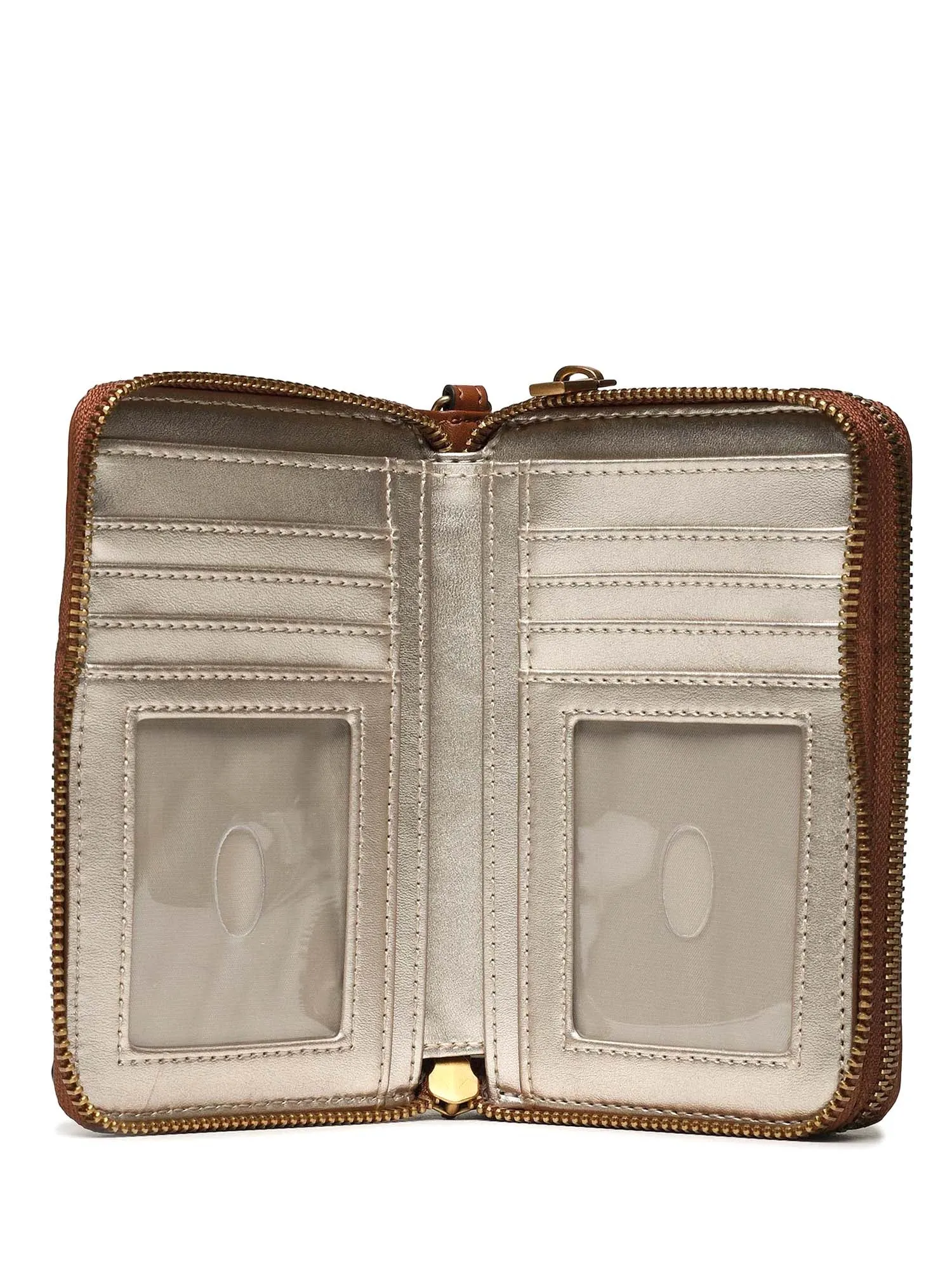 Guess Portafogli SWVX85 00640