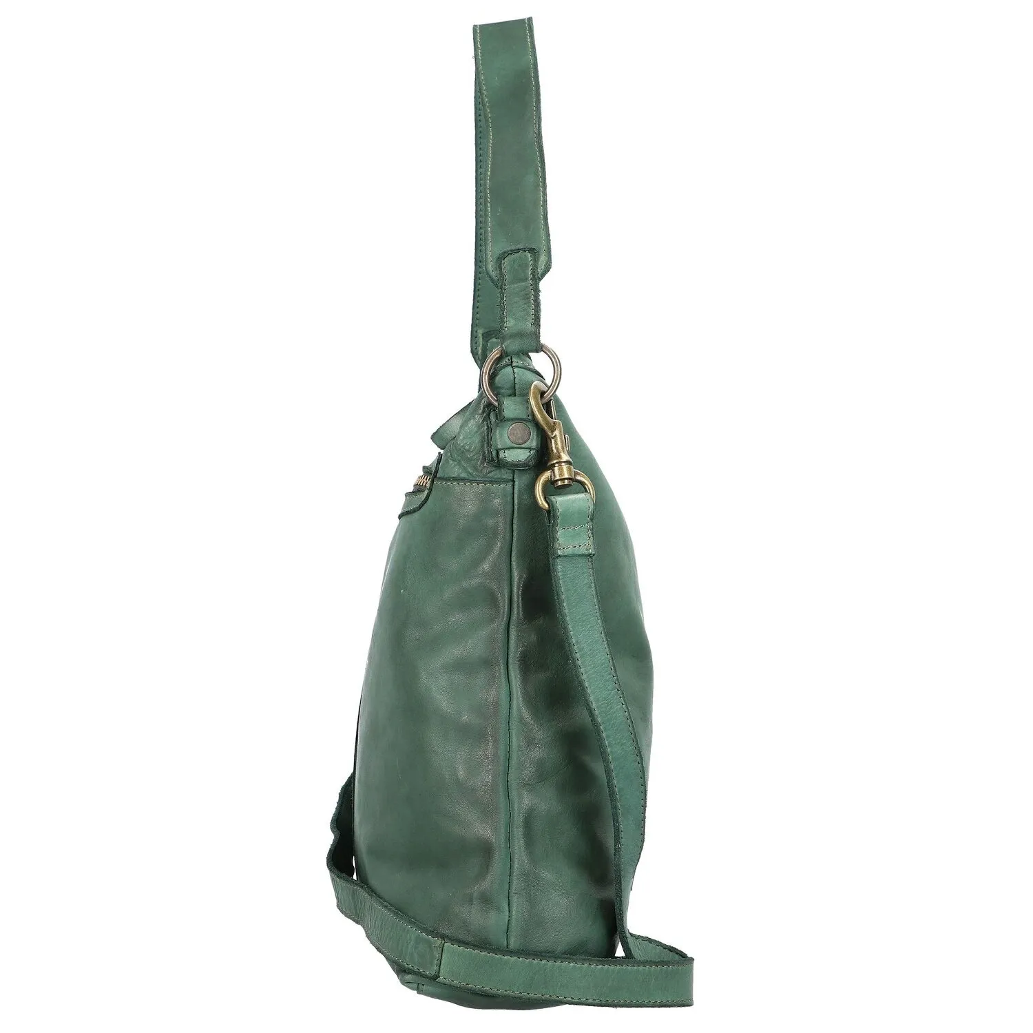 Harold's Borsa a tracolla Submarine in pelle 33 cm