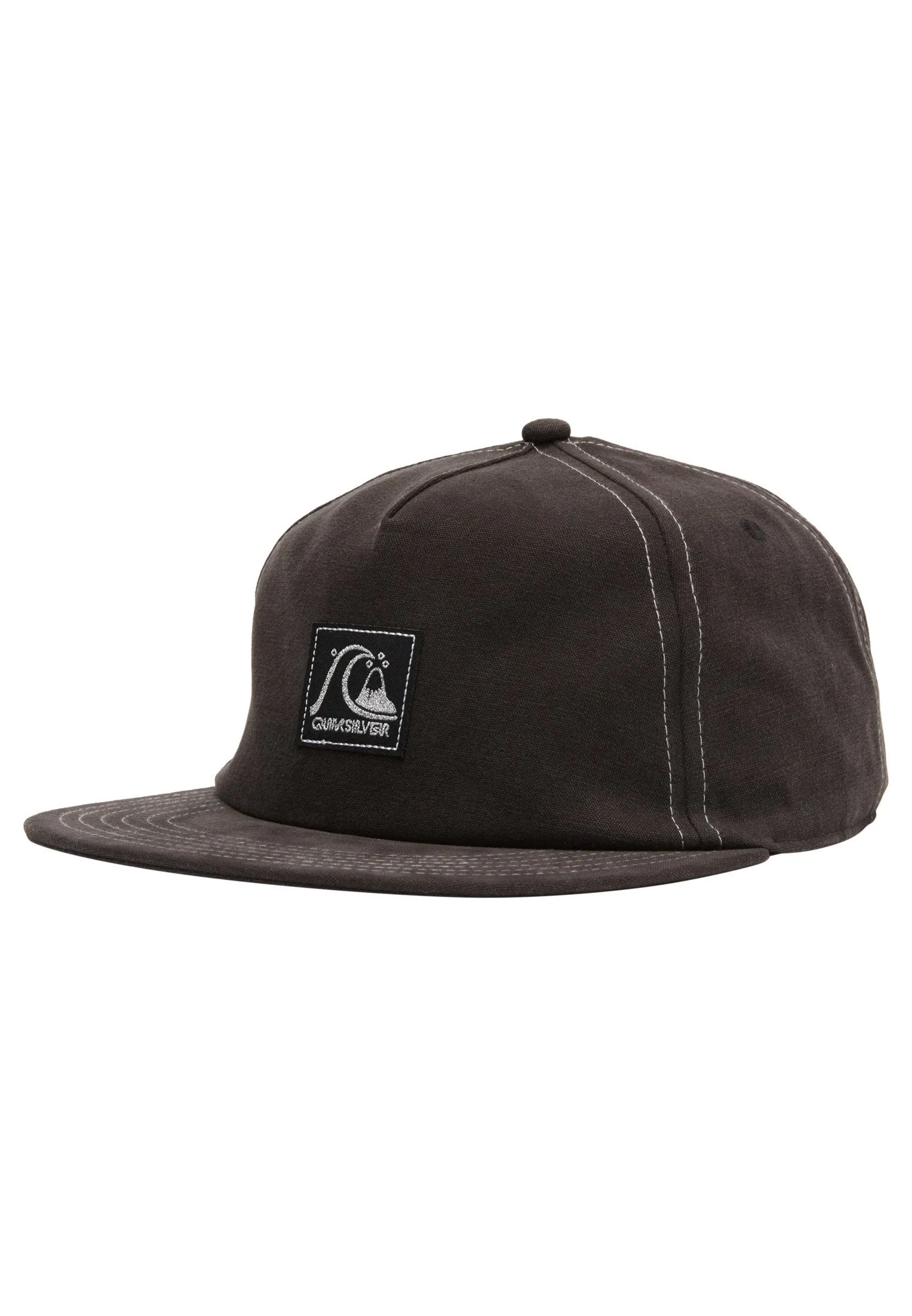 HERITAGE  - Cappellino