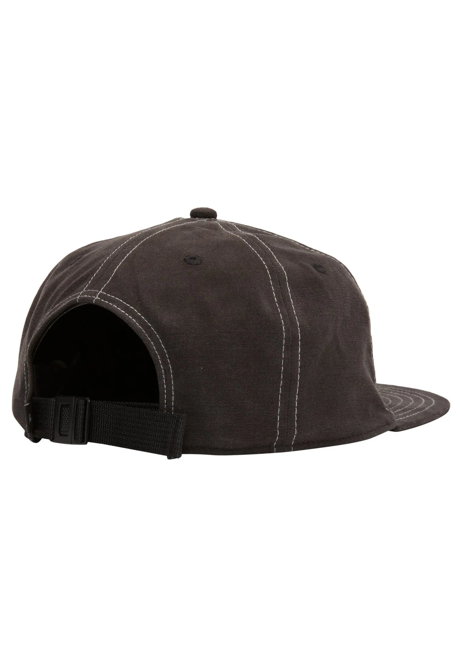 HERITAGE  - Cappellino