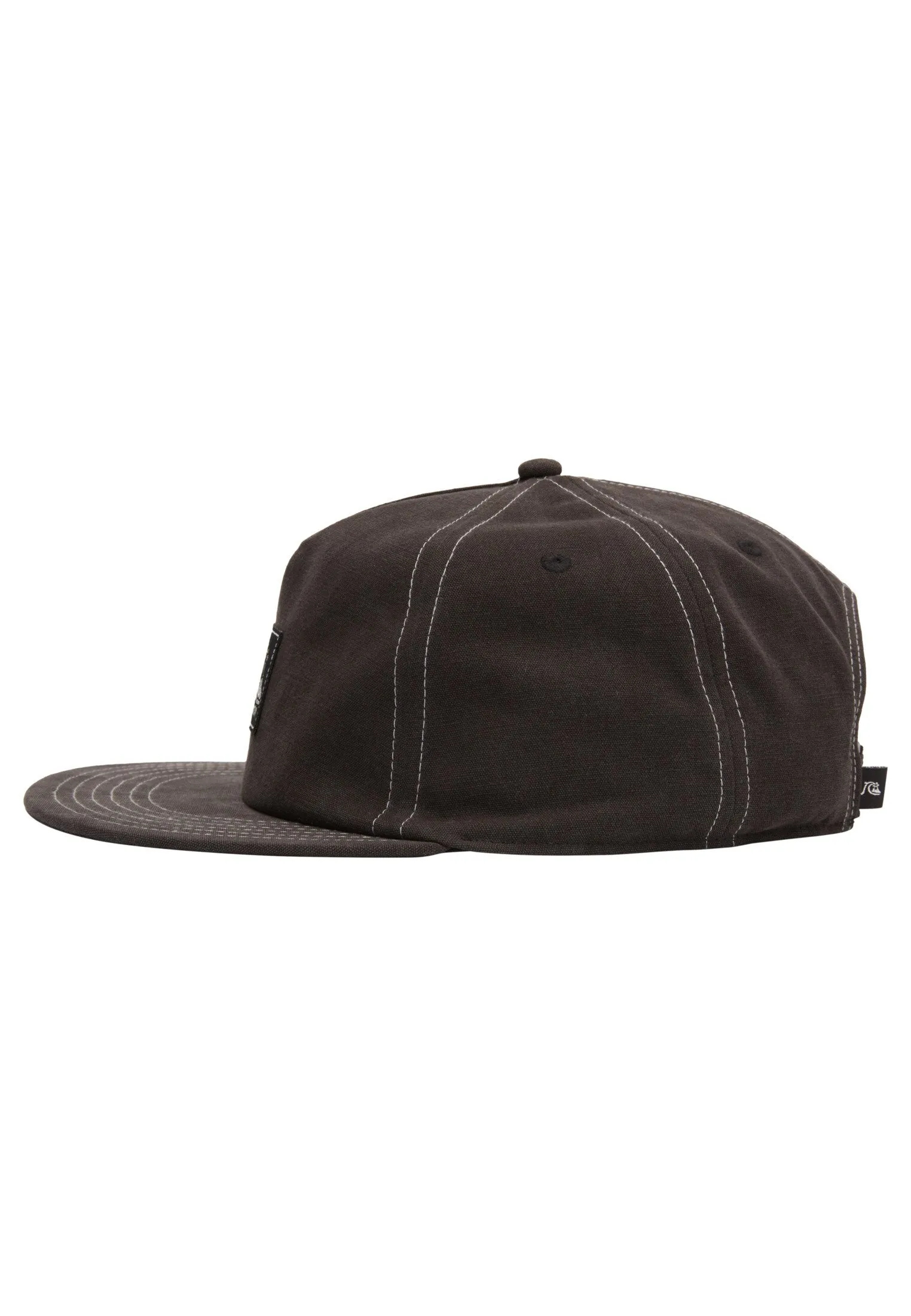 HERITAGE  - Cappellino