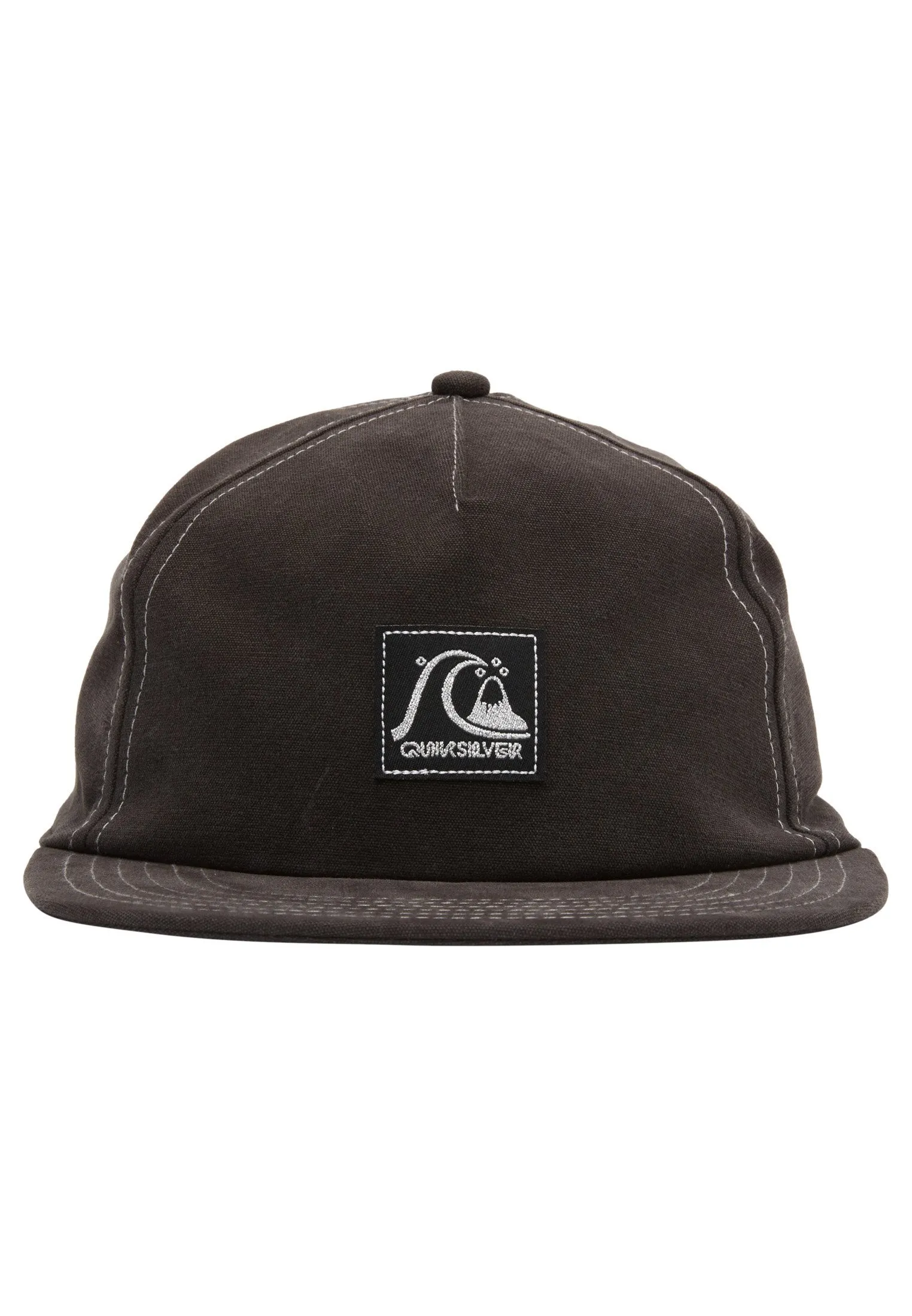 HERITAGE  - Cappellino