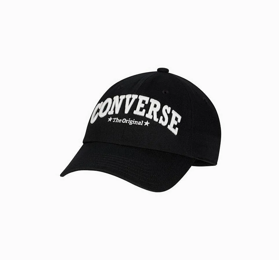 heritage hat