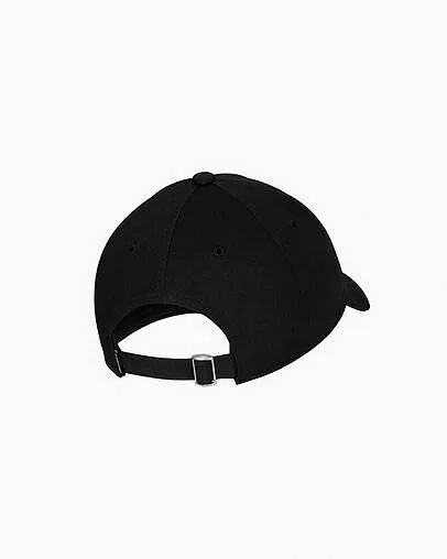 heritage hat