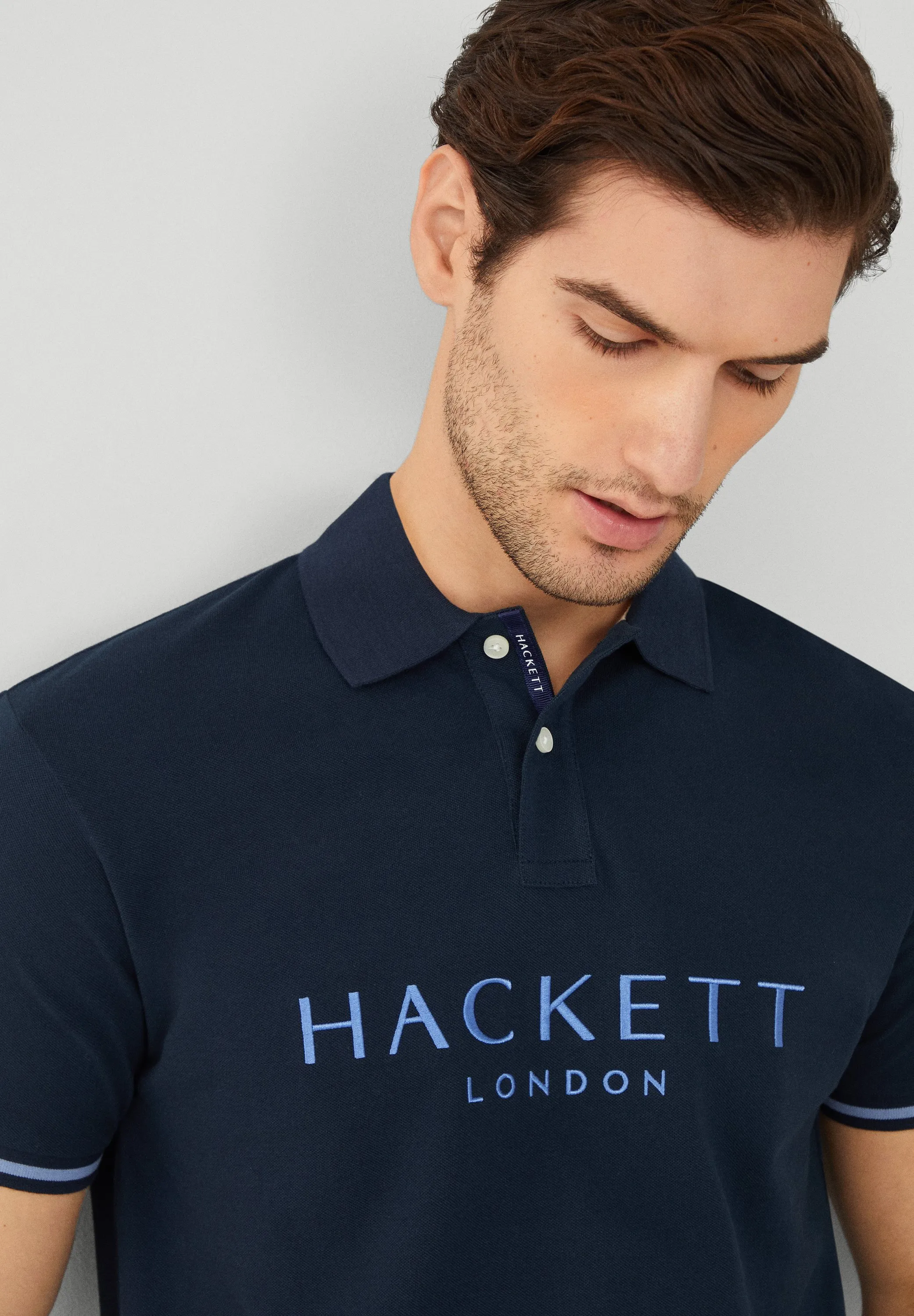 HERITAGE - Polo