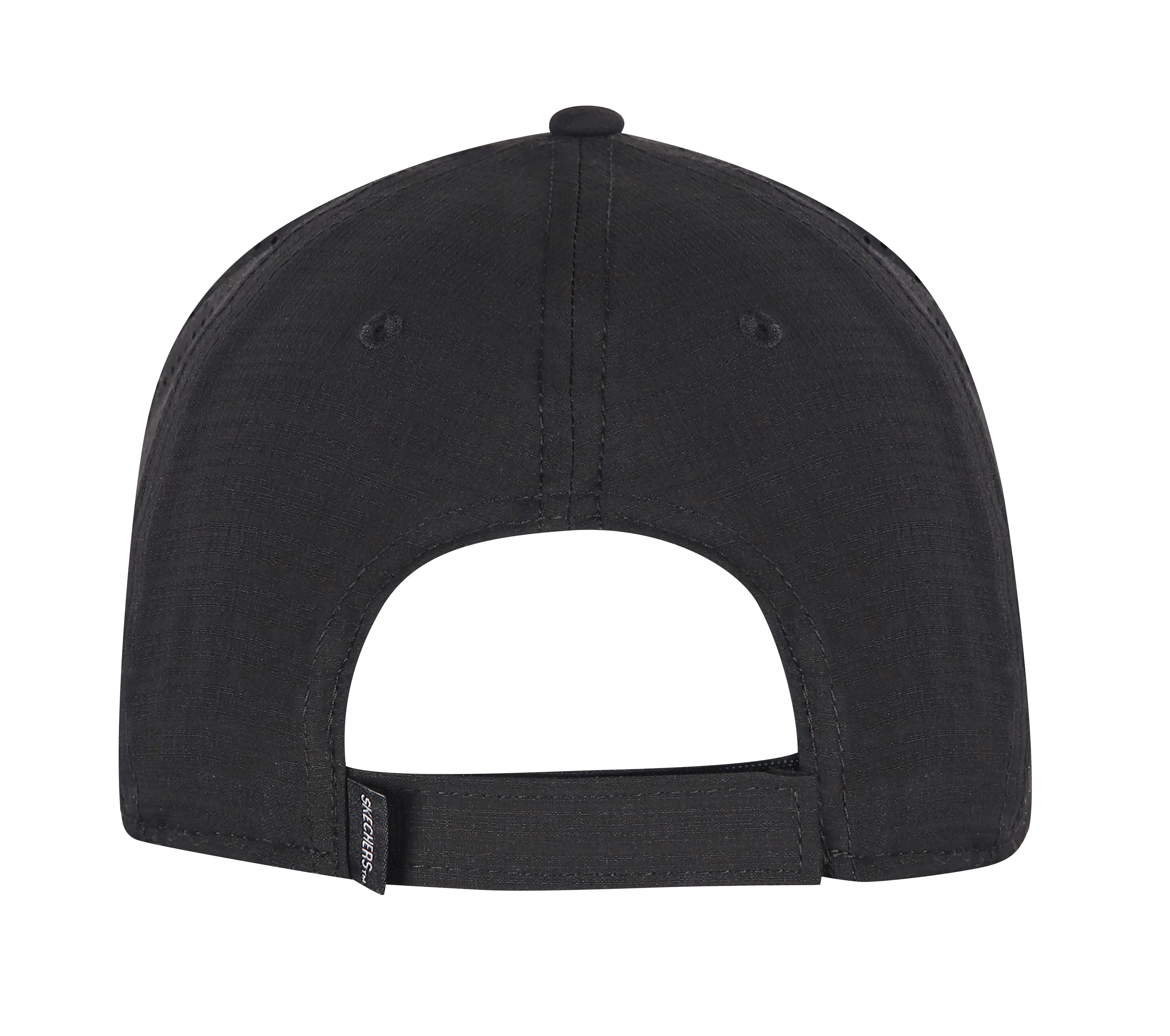 Heritage S Baseball Hat