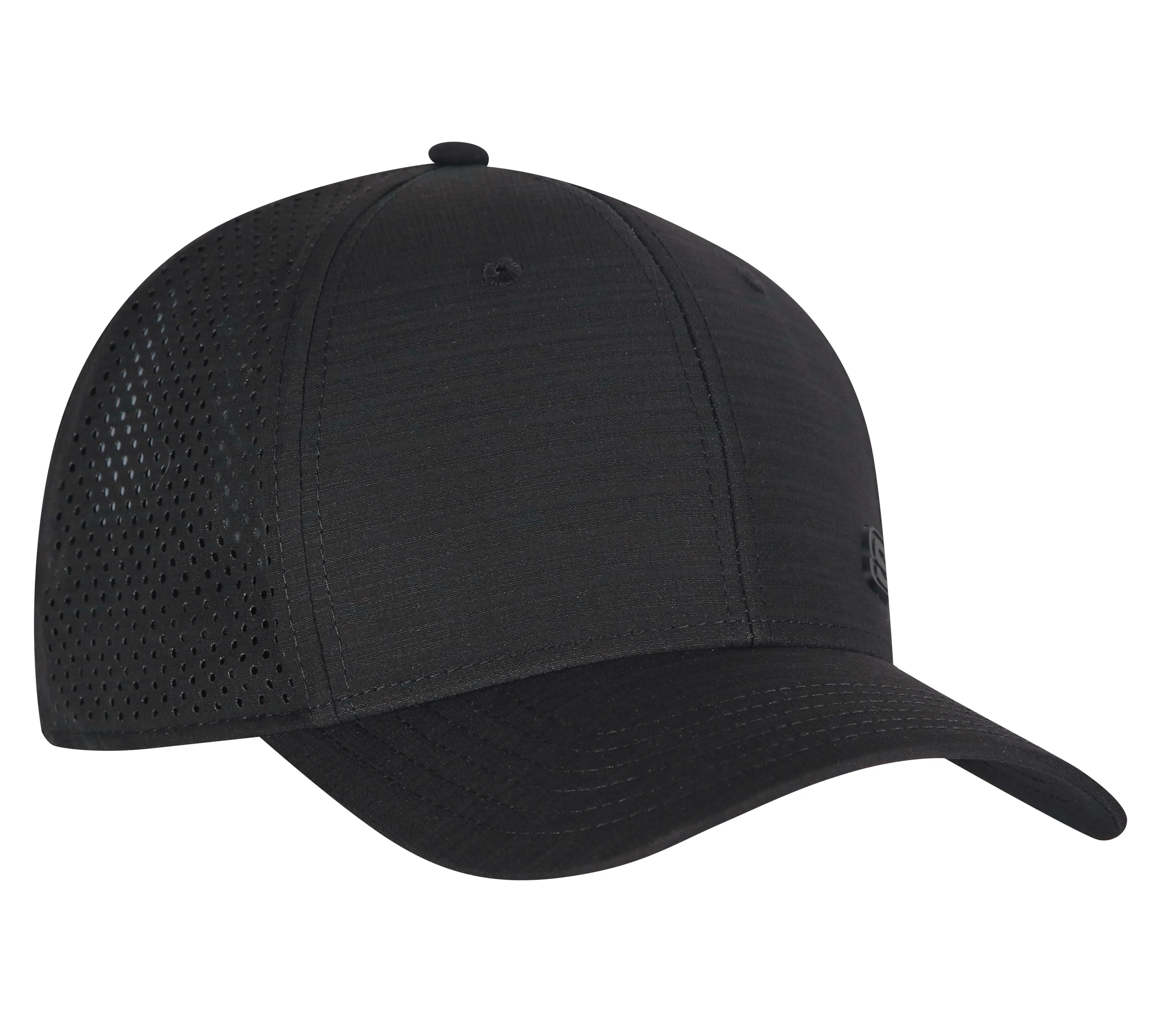 Heritage S Baseball Hat