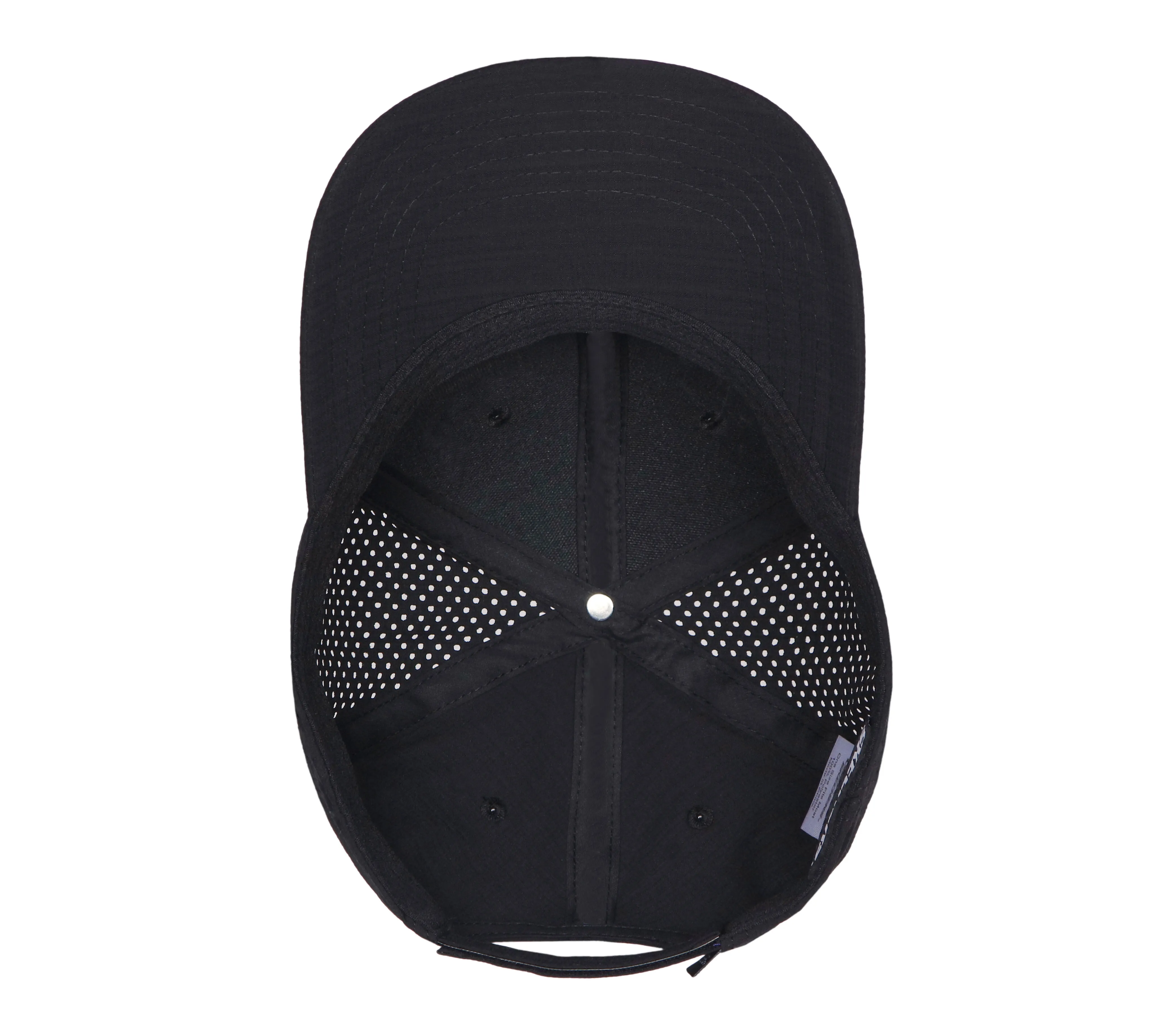 Heritage S Baseball Hat