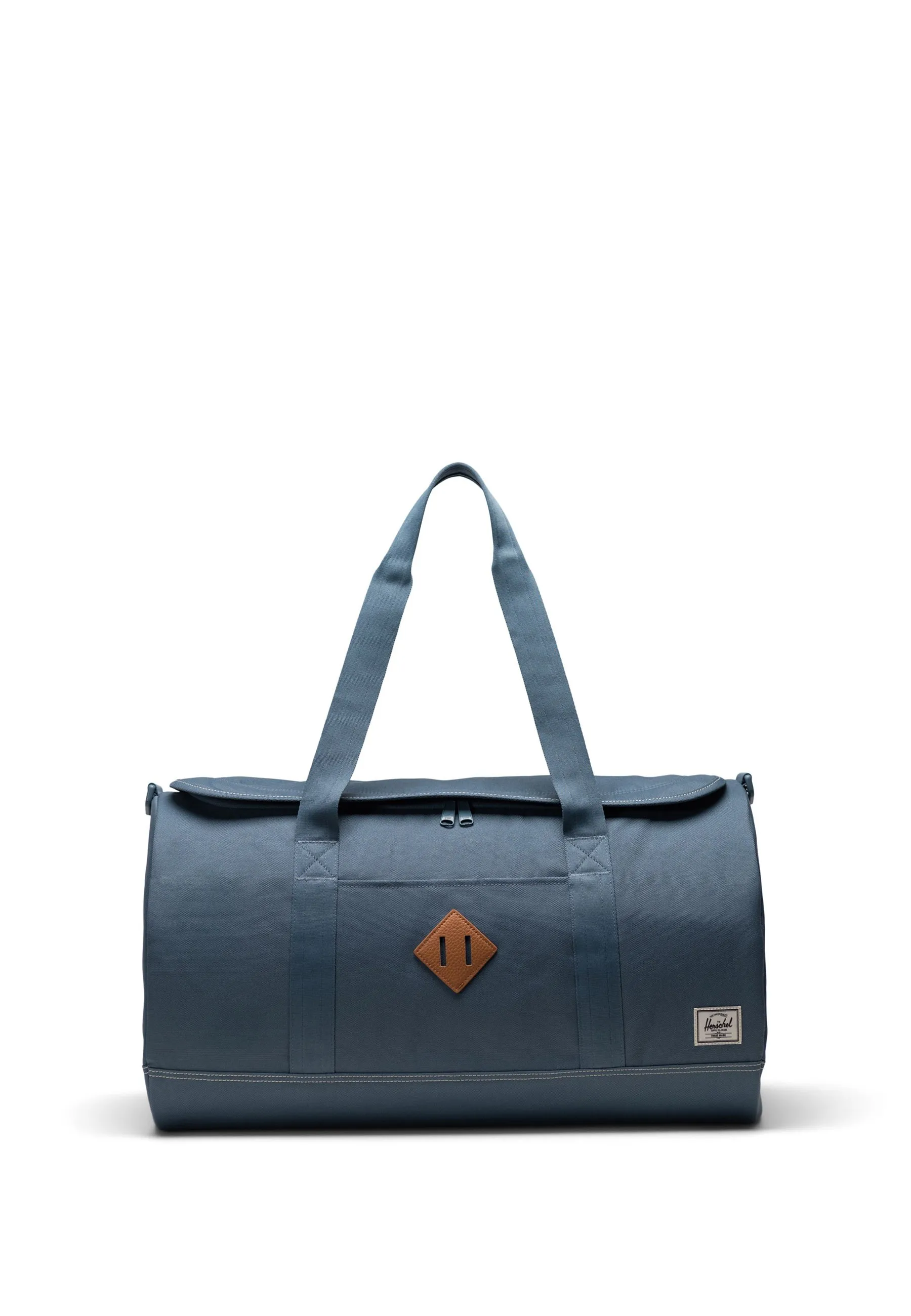 HERITAGE - Valigia
