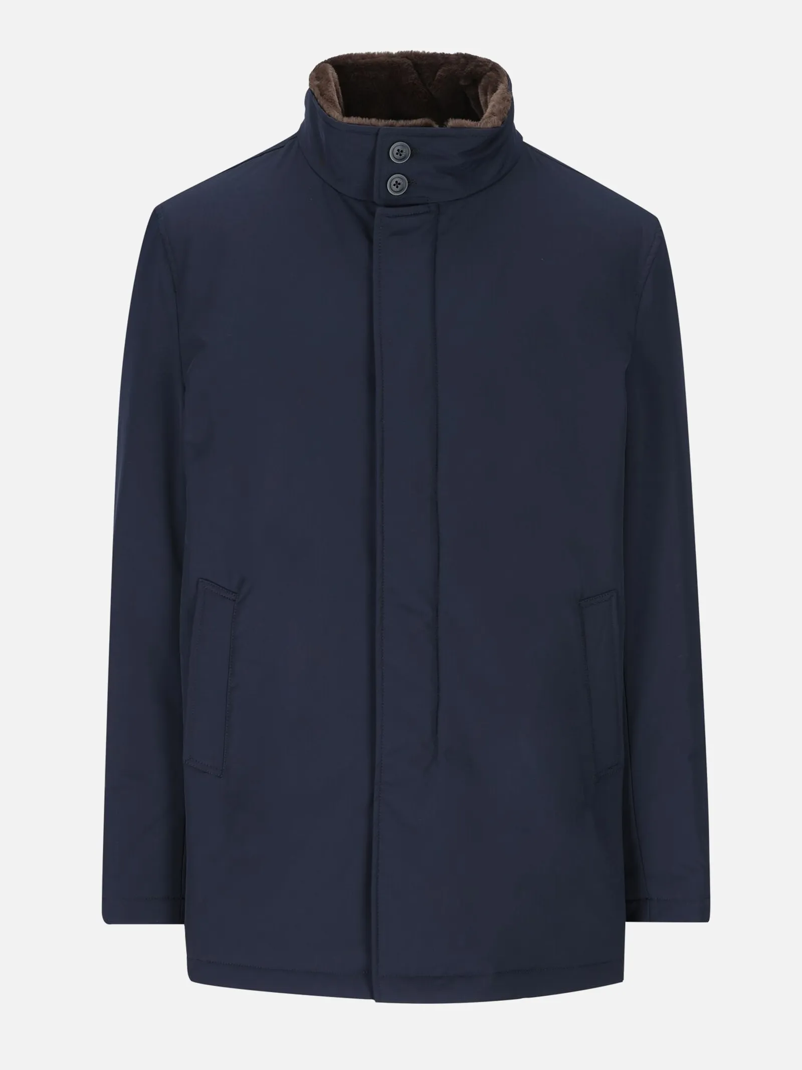 Herno ----Carcoat Herno
