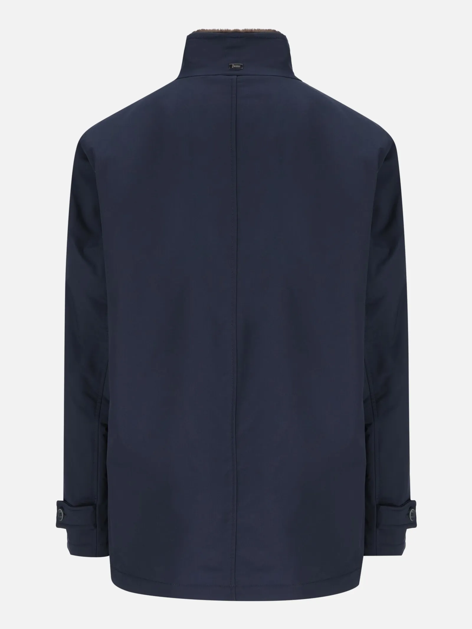 Herno ----Carcoat Herno