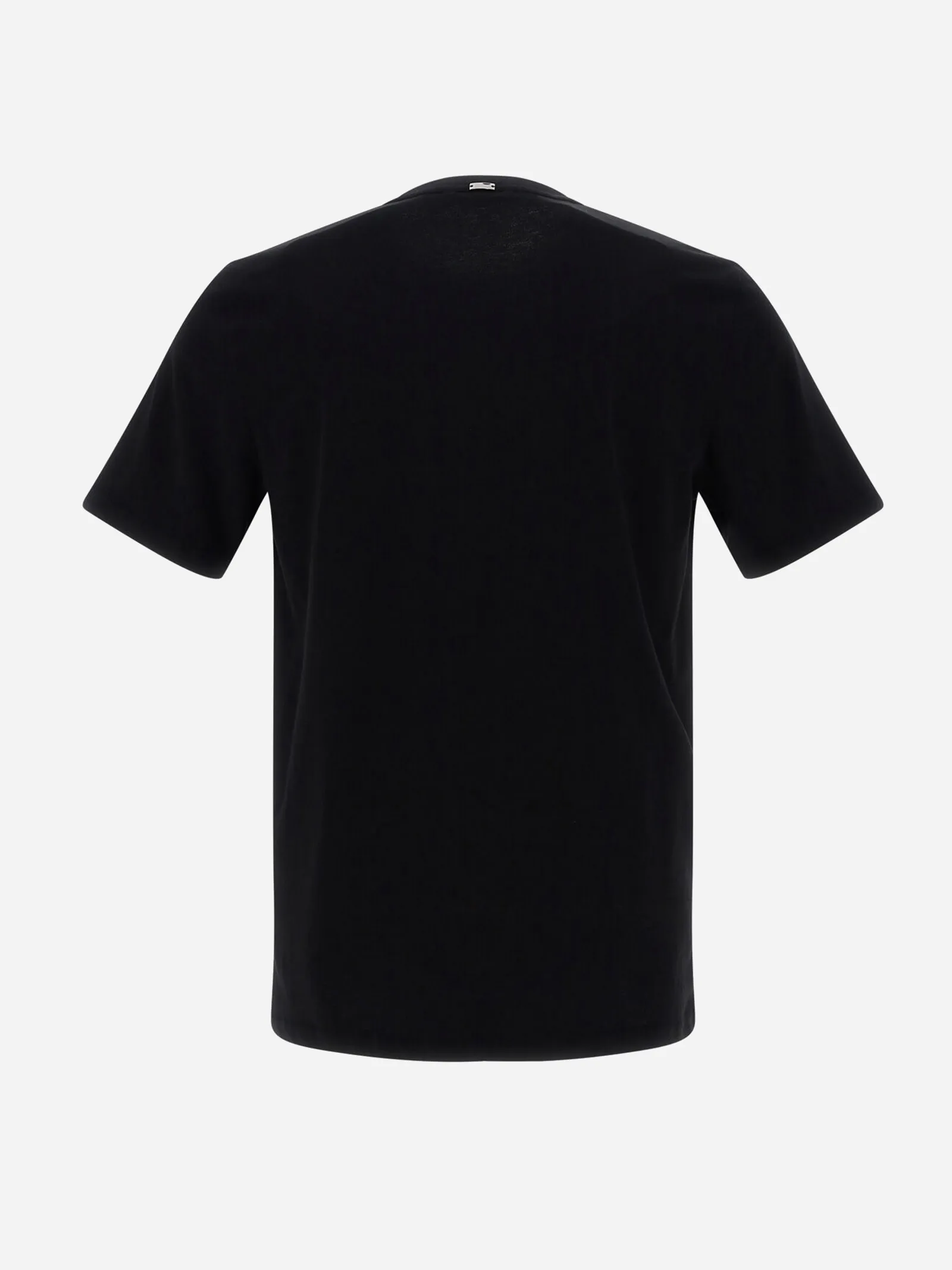 Herno ----T-Shirt Herno