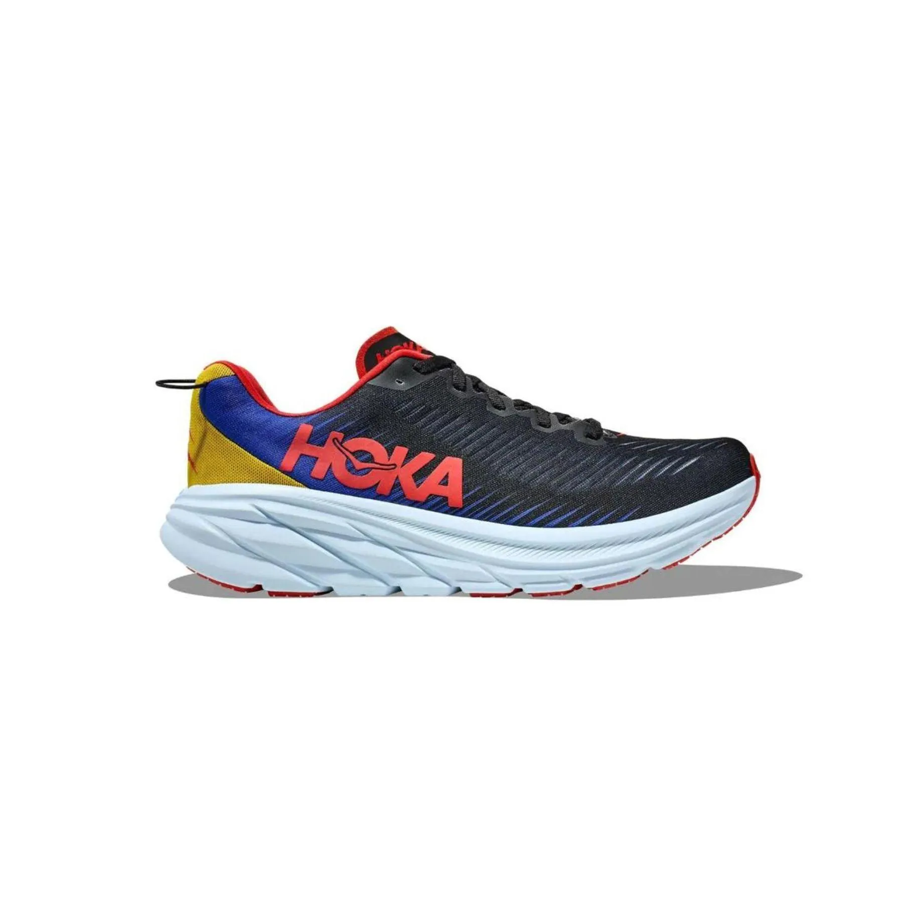 HOKA ONE ONE RINCON 3 M