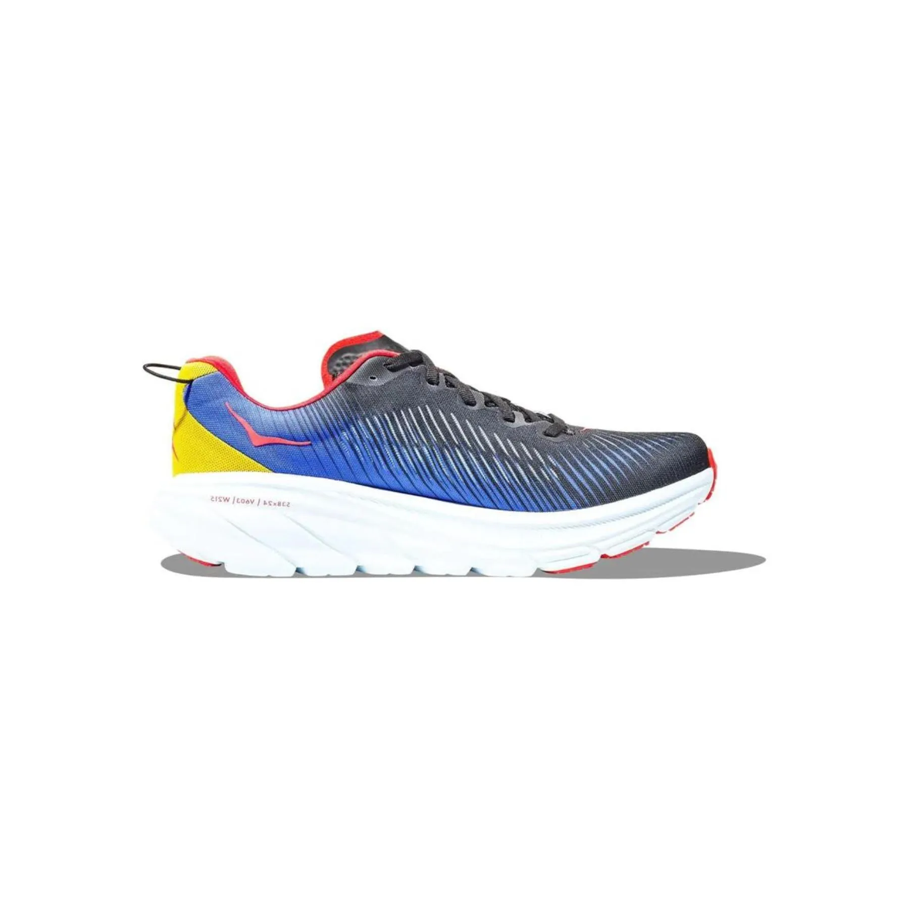 HOKA ONE ONE RINCON 3 M