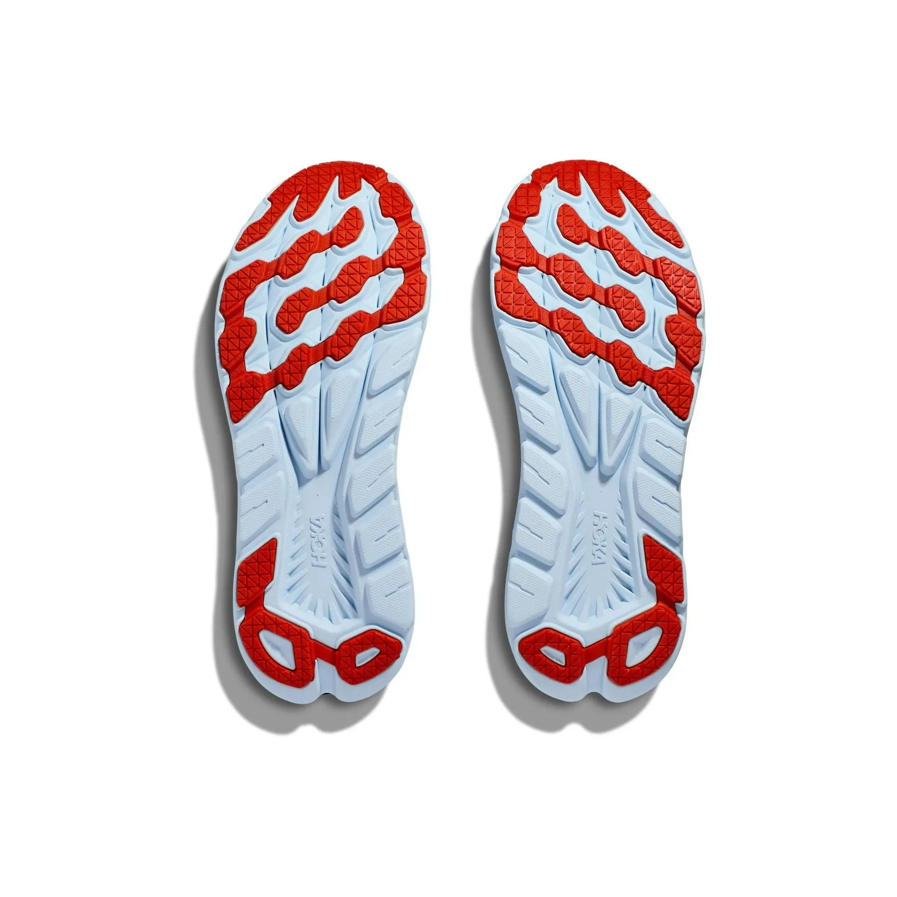 HOKA ONE ONE RINCON 3 M