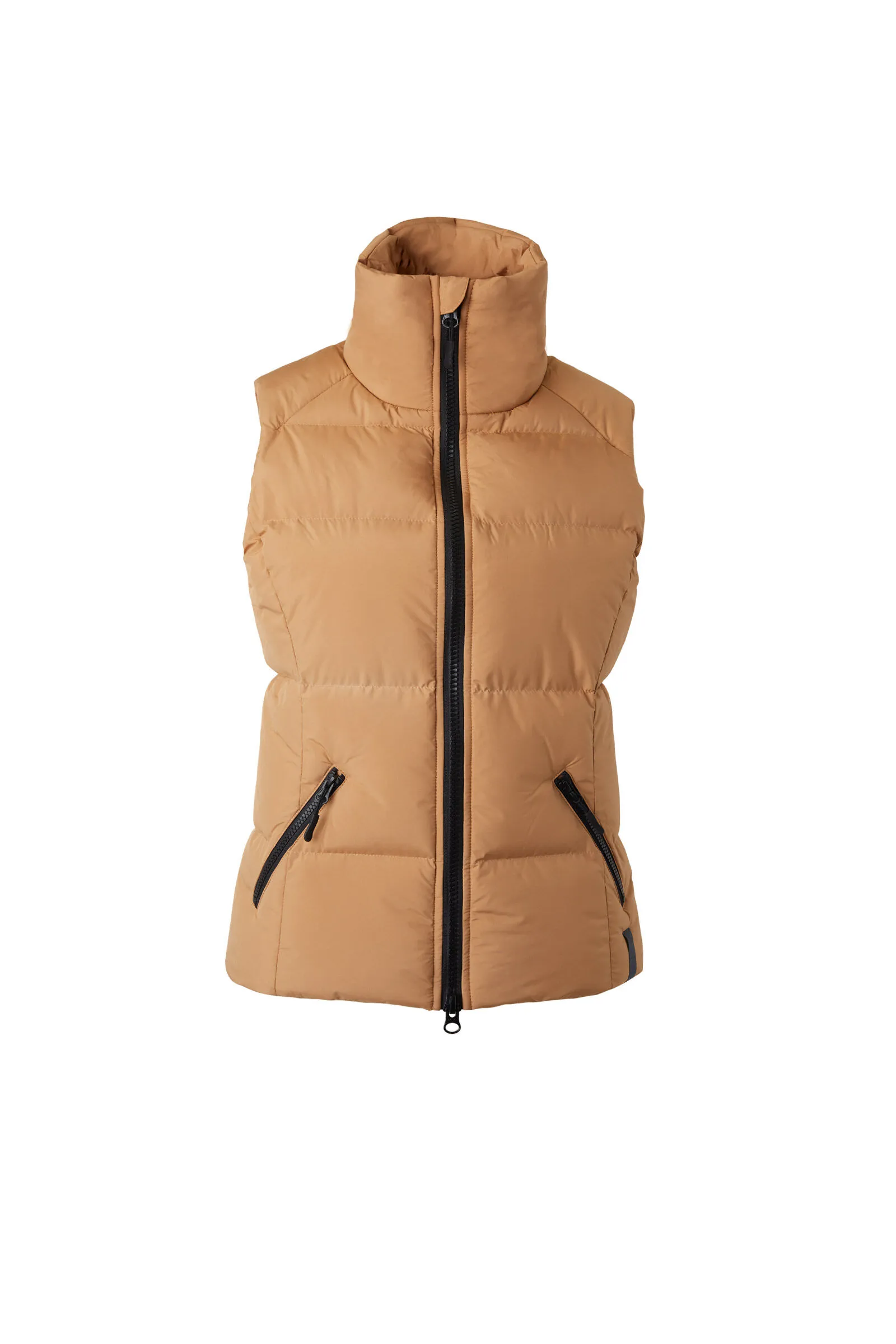 Horze Rianna Gilet imbottito