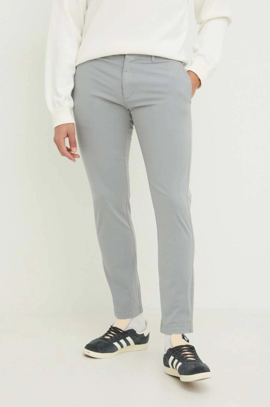 HUGO pantaloni