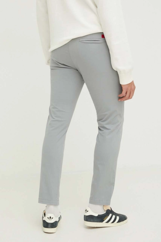 HUGO pantaloni