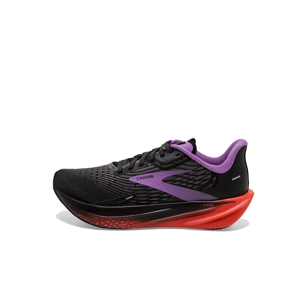 Hyperion Max w
