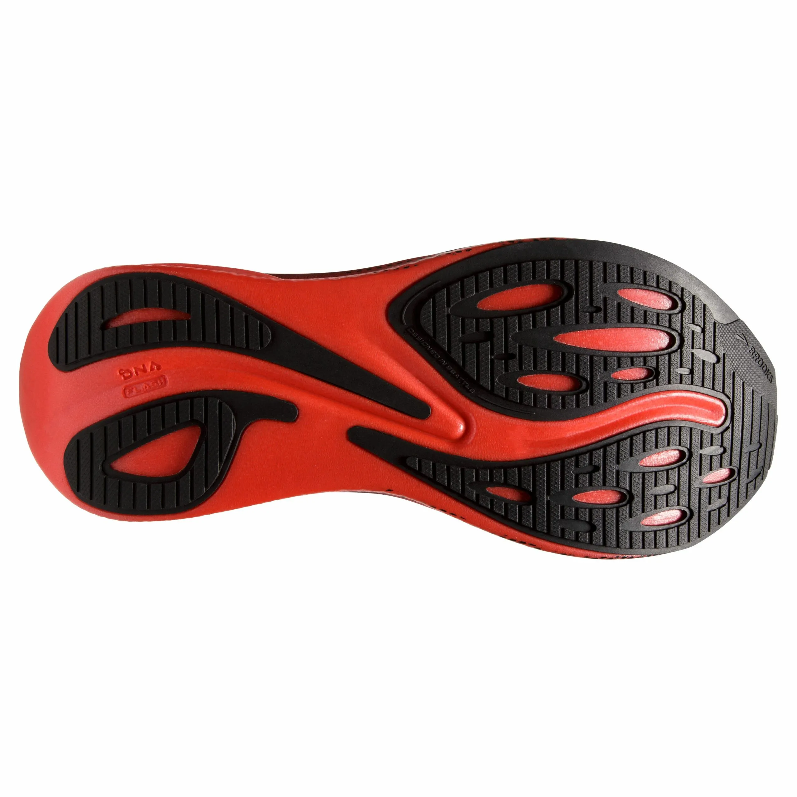 Hyperion Max w