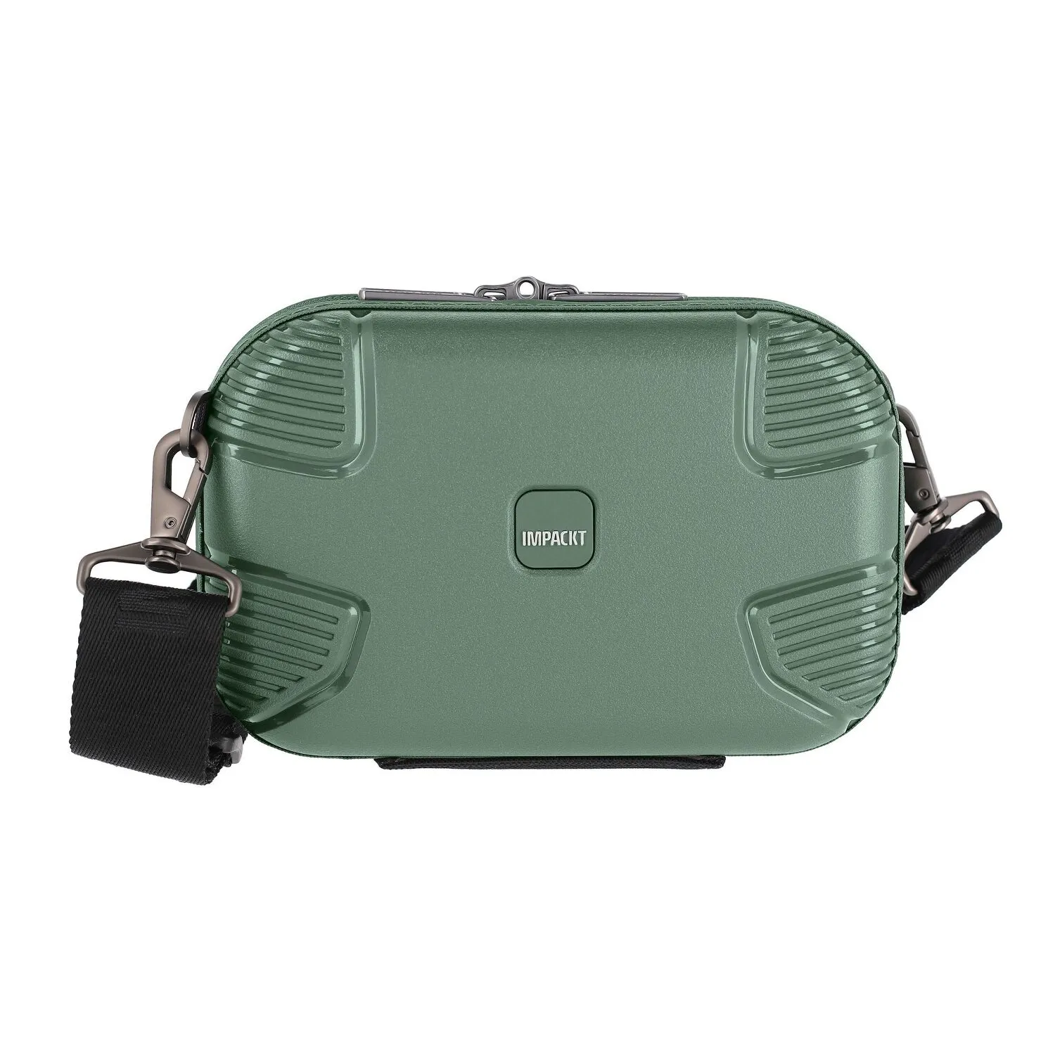 IMPACKT IP1 Borsa a tracolla 20 cm