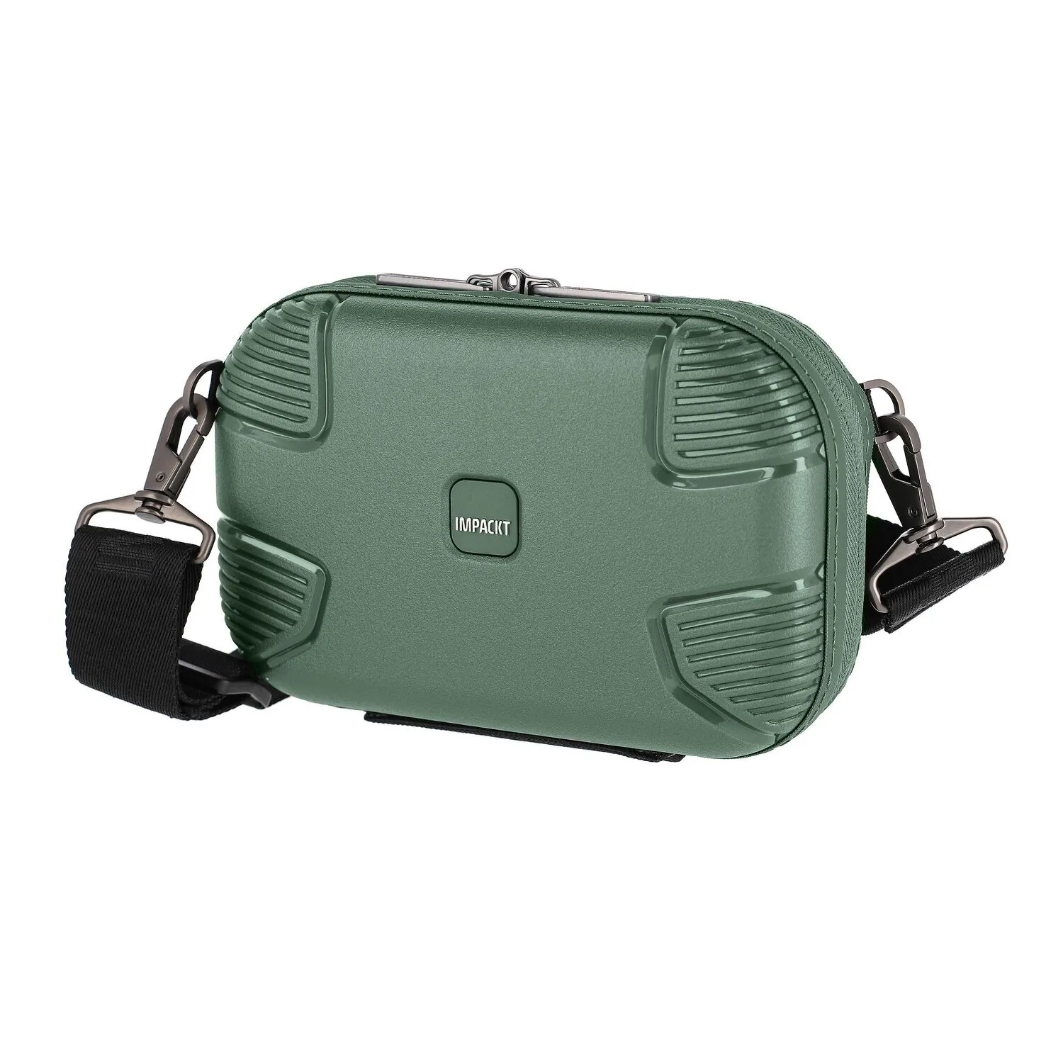 IMPACKT IP1 Borsa a tracolla 20 cm
