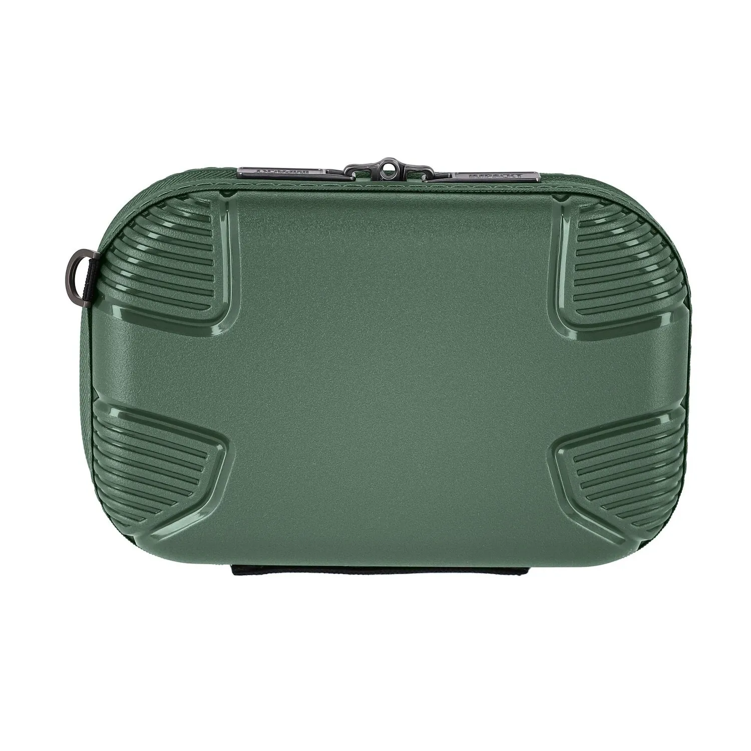 IMPACKT IP1 Borsa a tracolla 20 cm