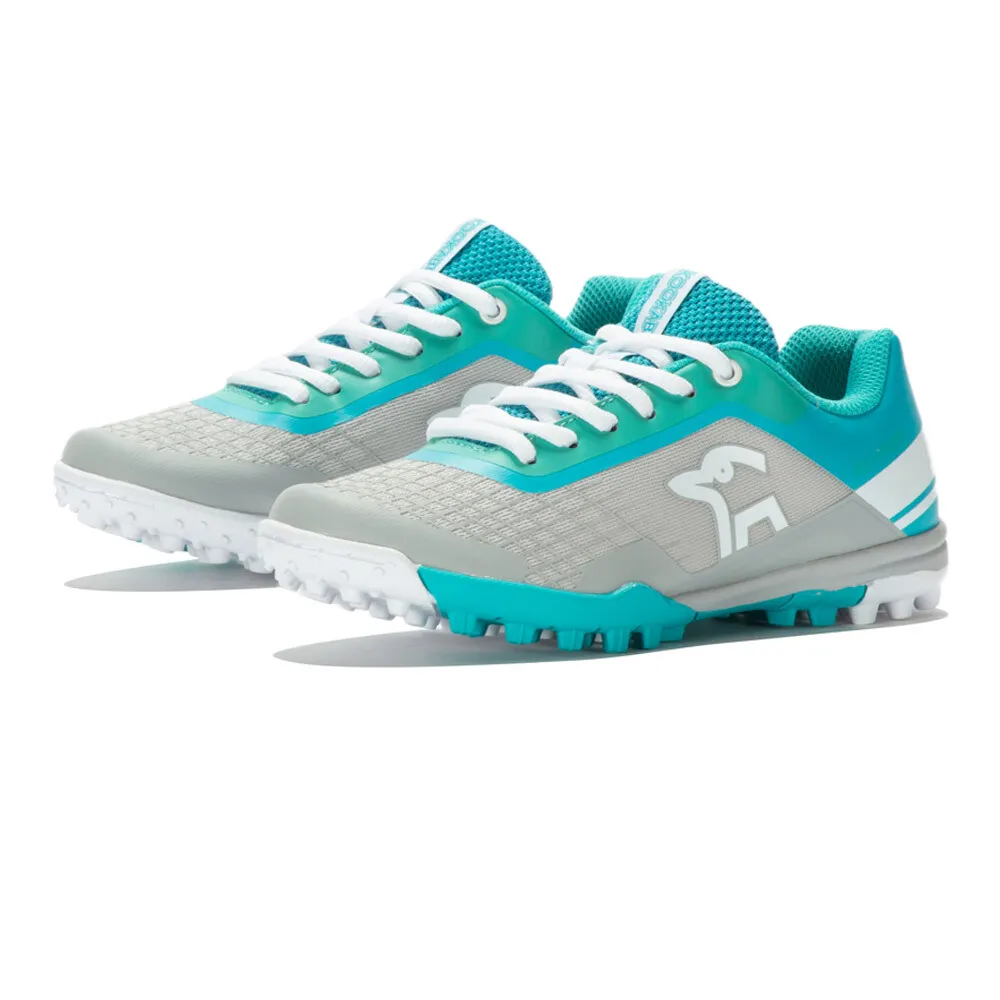 Kookaburra Orbit Junior Hockey Scarpe