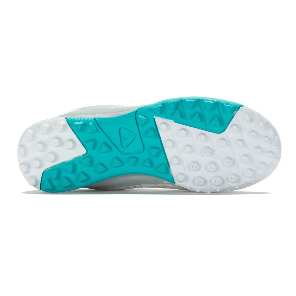 Kookaburra Orbit Junior Hockey Scarpe
